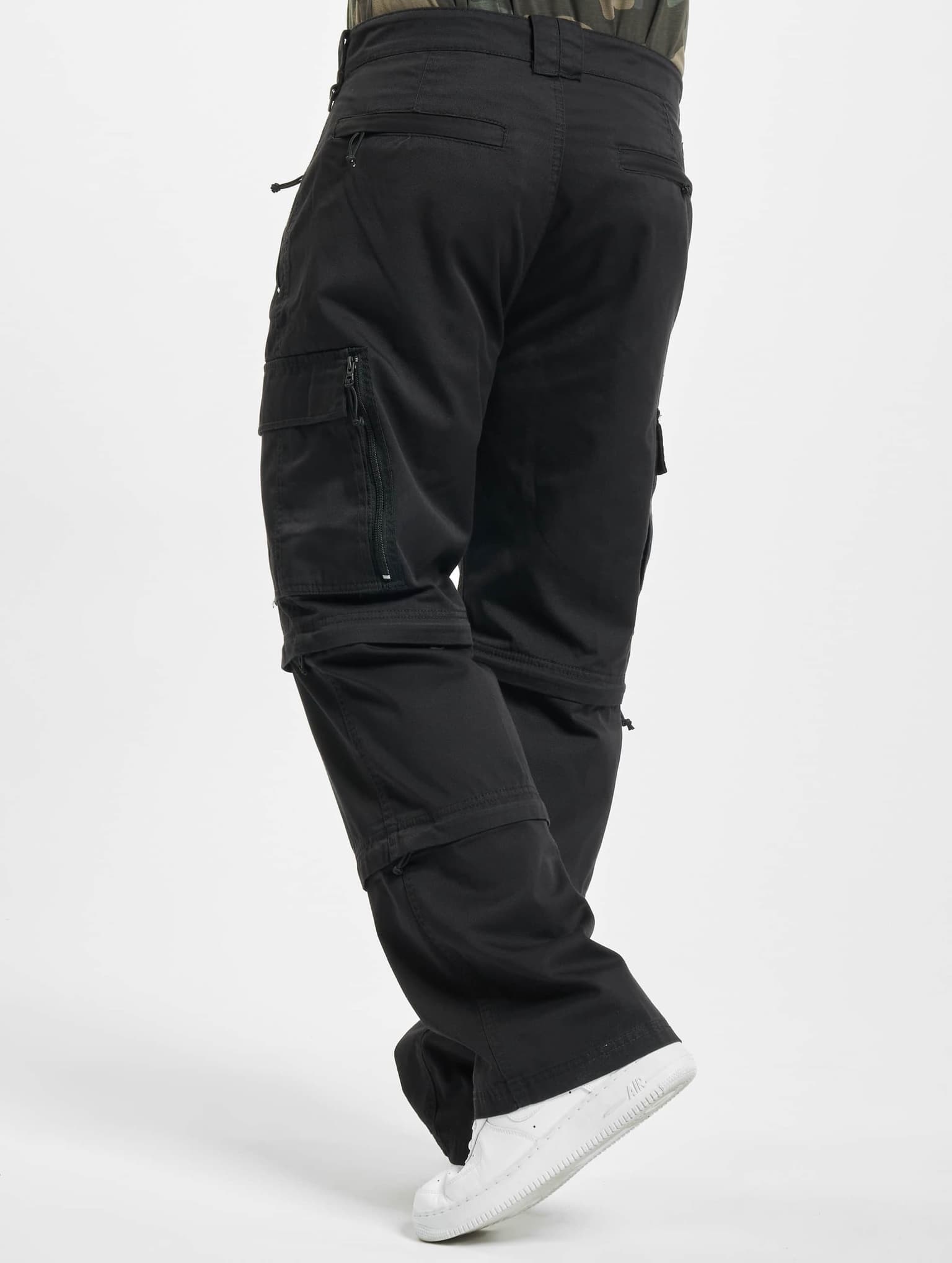 Brandit Savannah Removable Legs Pants – Bild 2