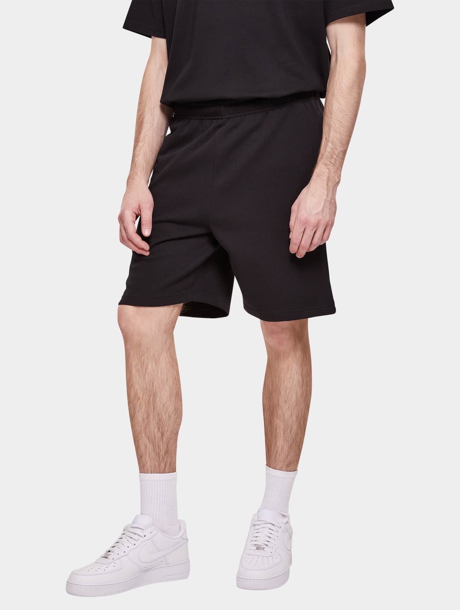 Urban Classics New Short