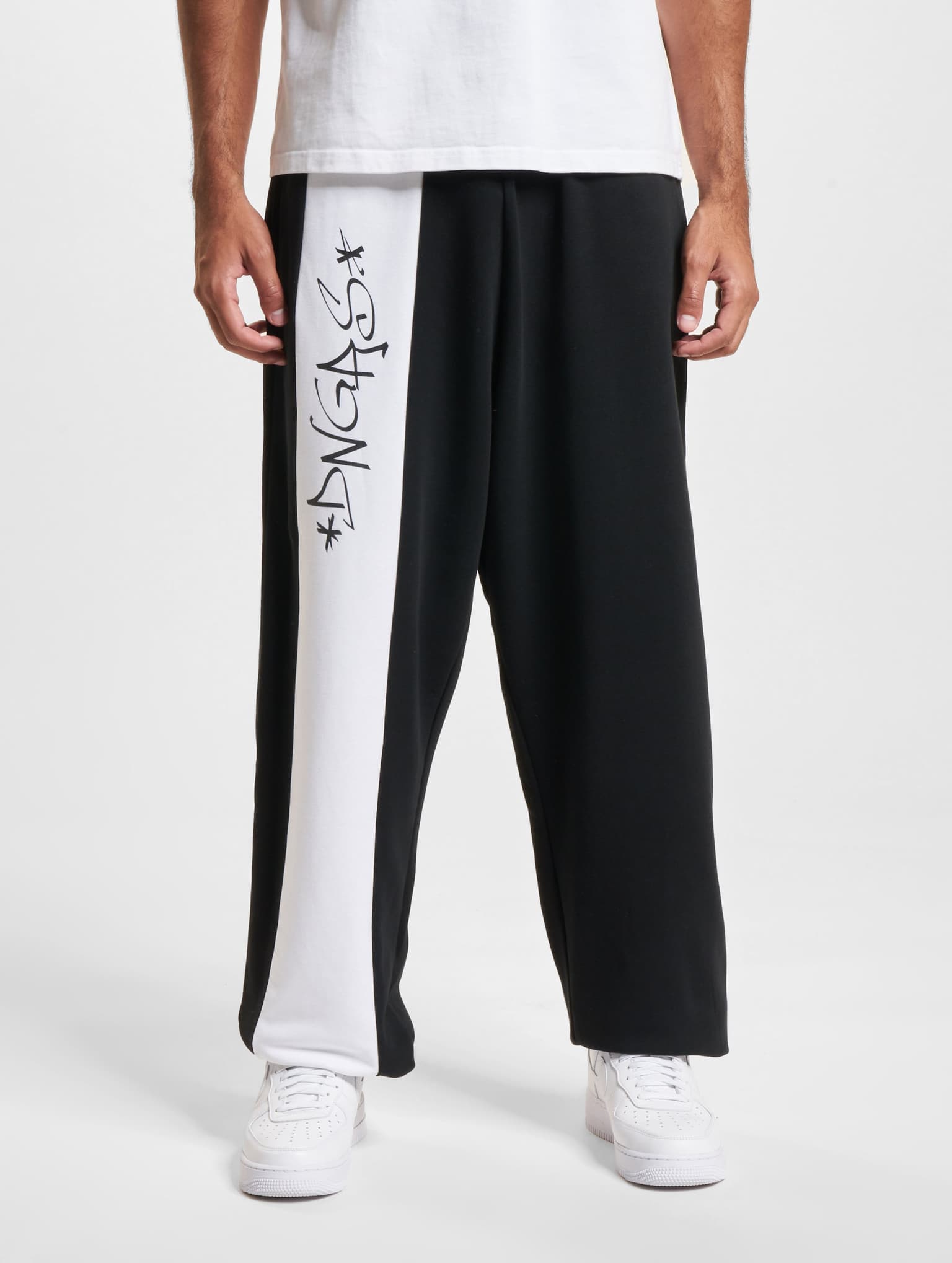 Dangerous DNGRS Balance Jogginghose