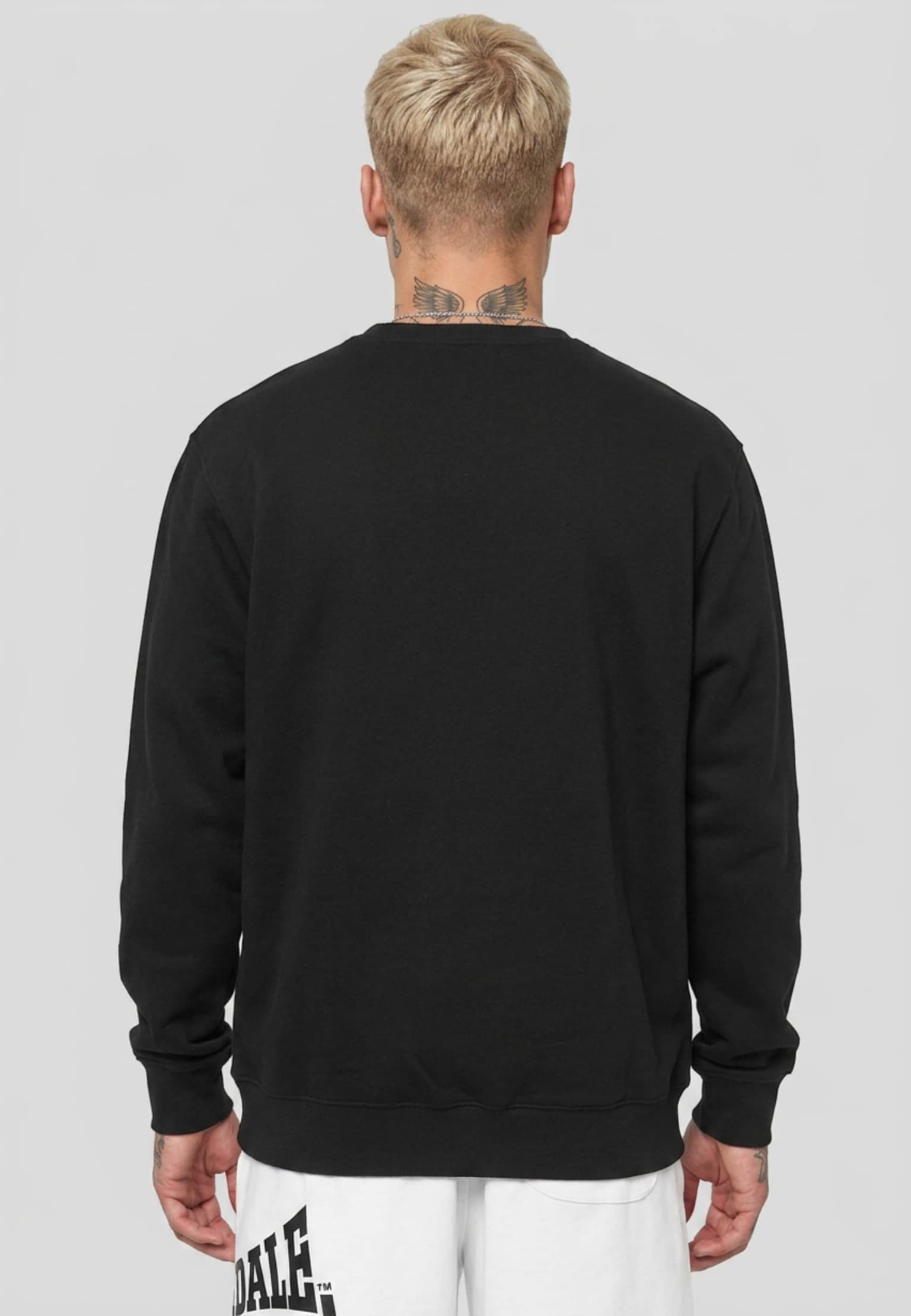 Lonsdale London DUISKY – Bild 2