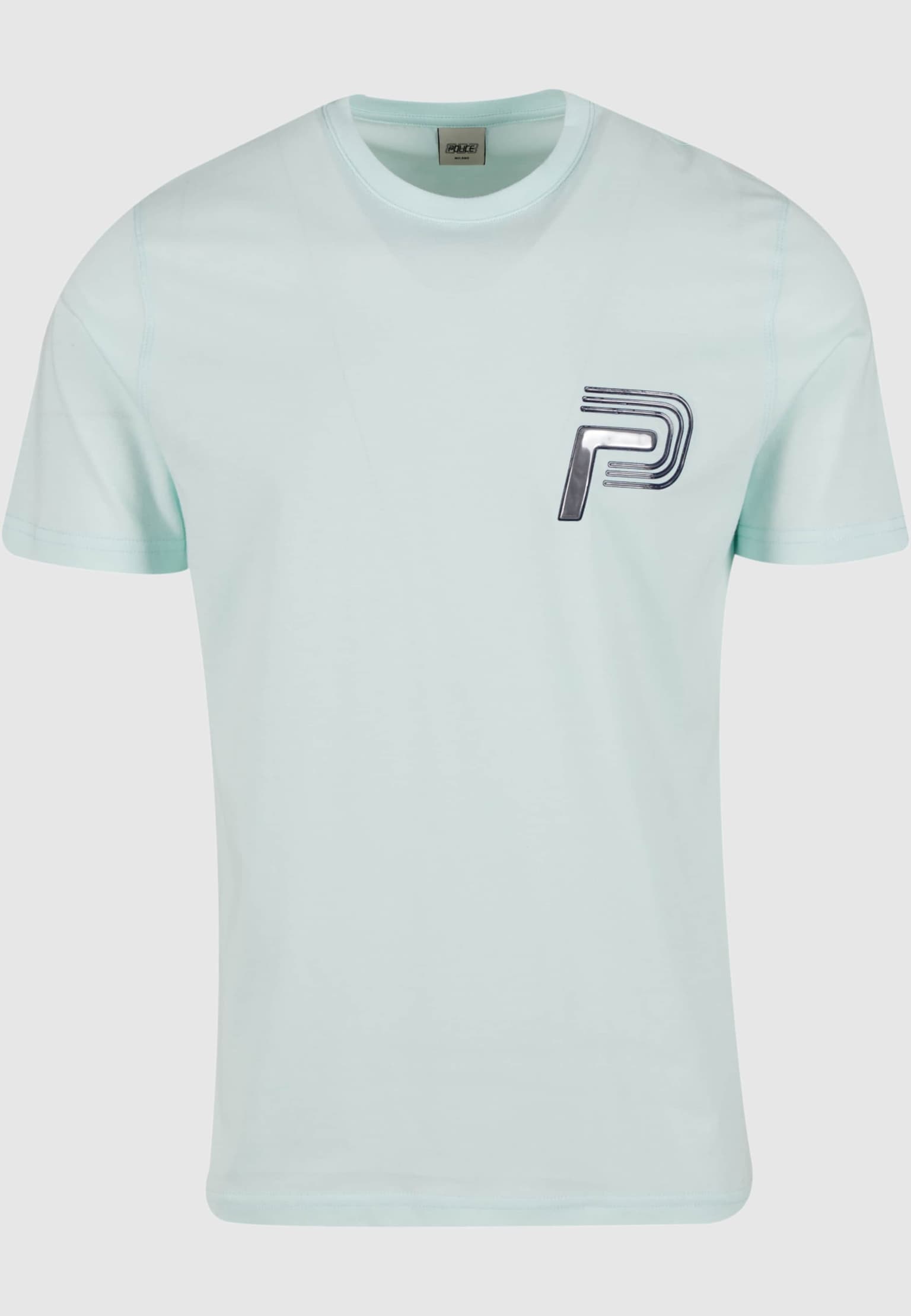 883Police RYLSTONE T-SHIRT – Bild 3