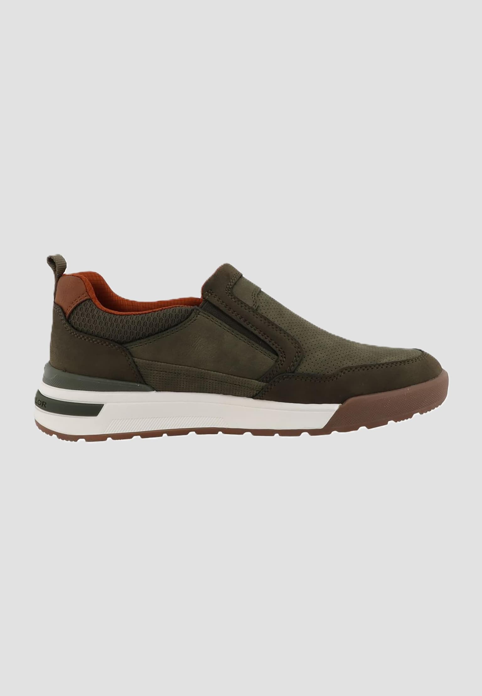 Tom Tailor Slippers – Bild 3