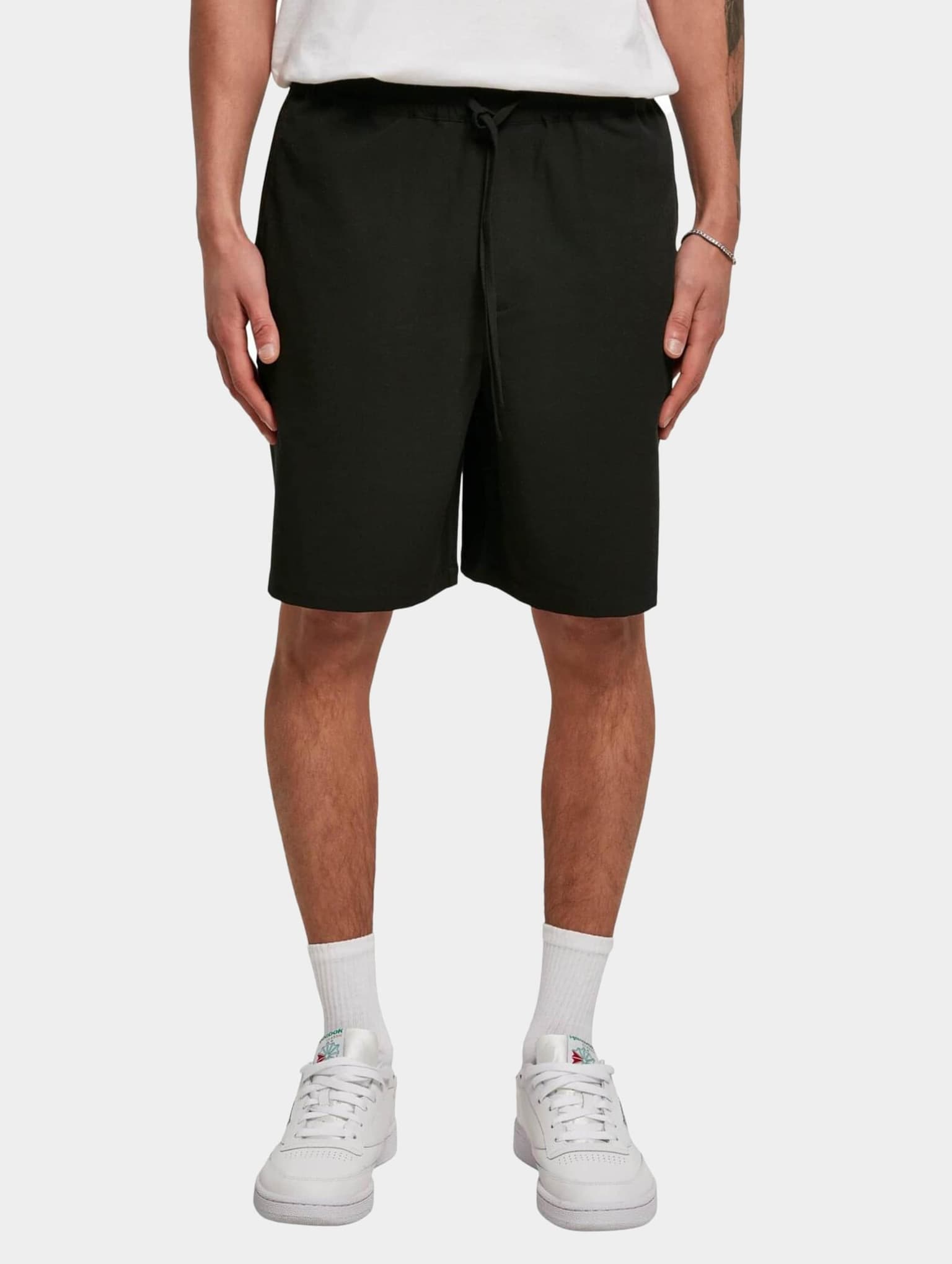 Urban Classics Comfort Short – Bild 3