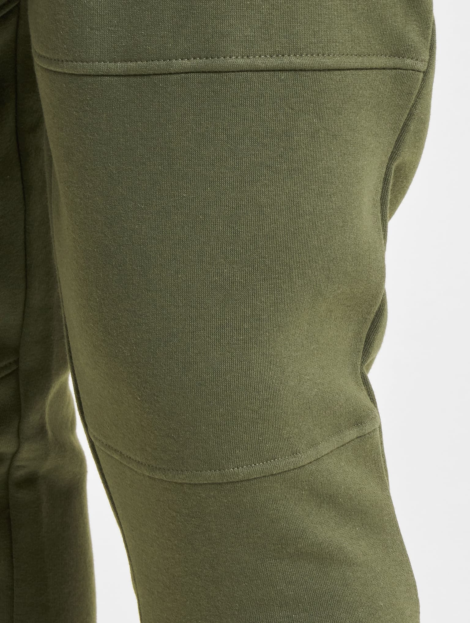 Just Rhyse Rainrock Sweat Pants – Bild 4