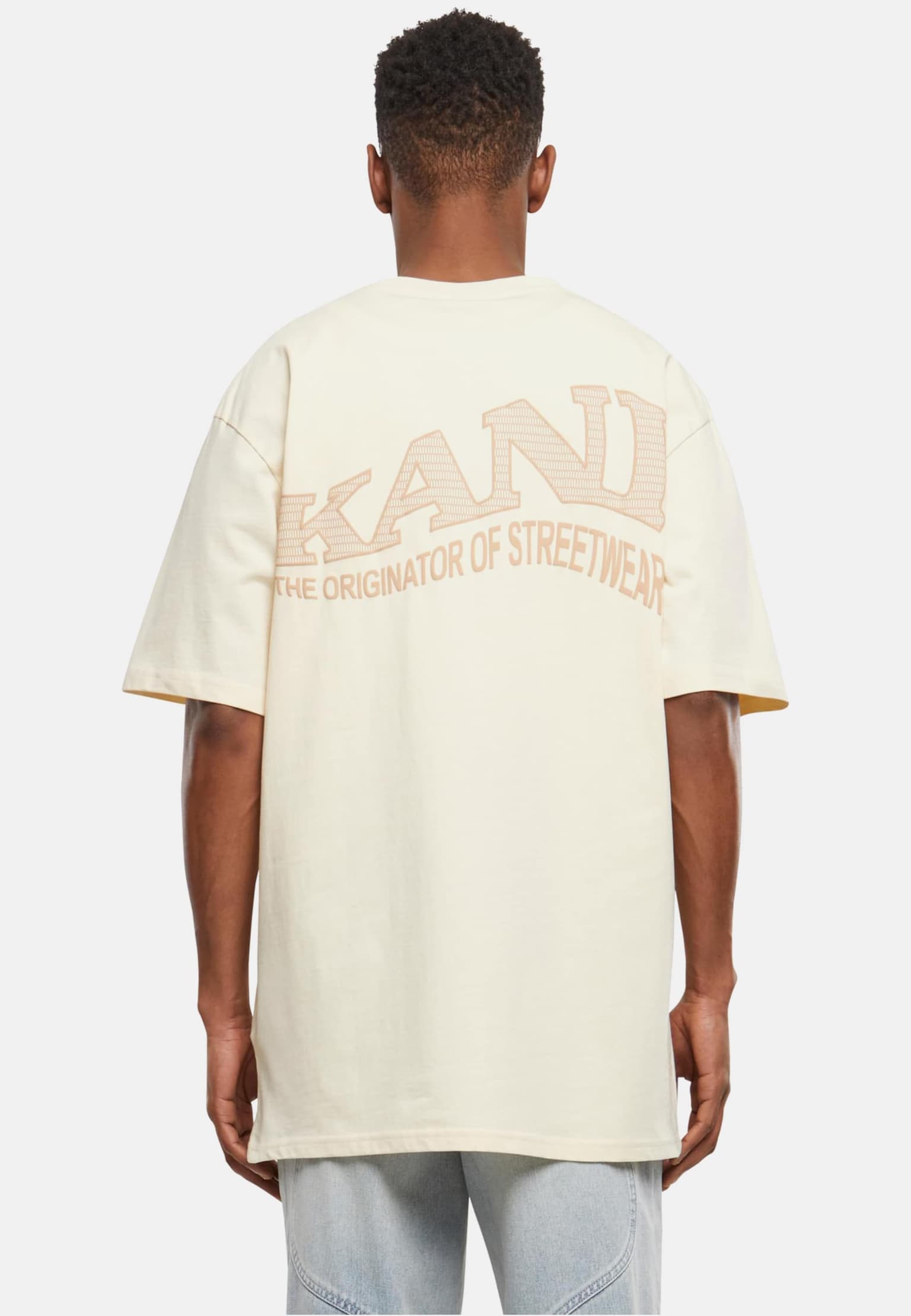 Karl Kani Small Signature Tee – Bild 2