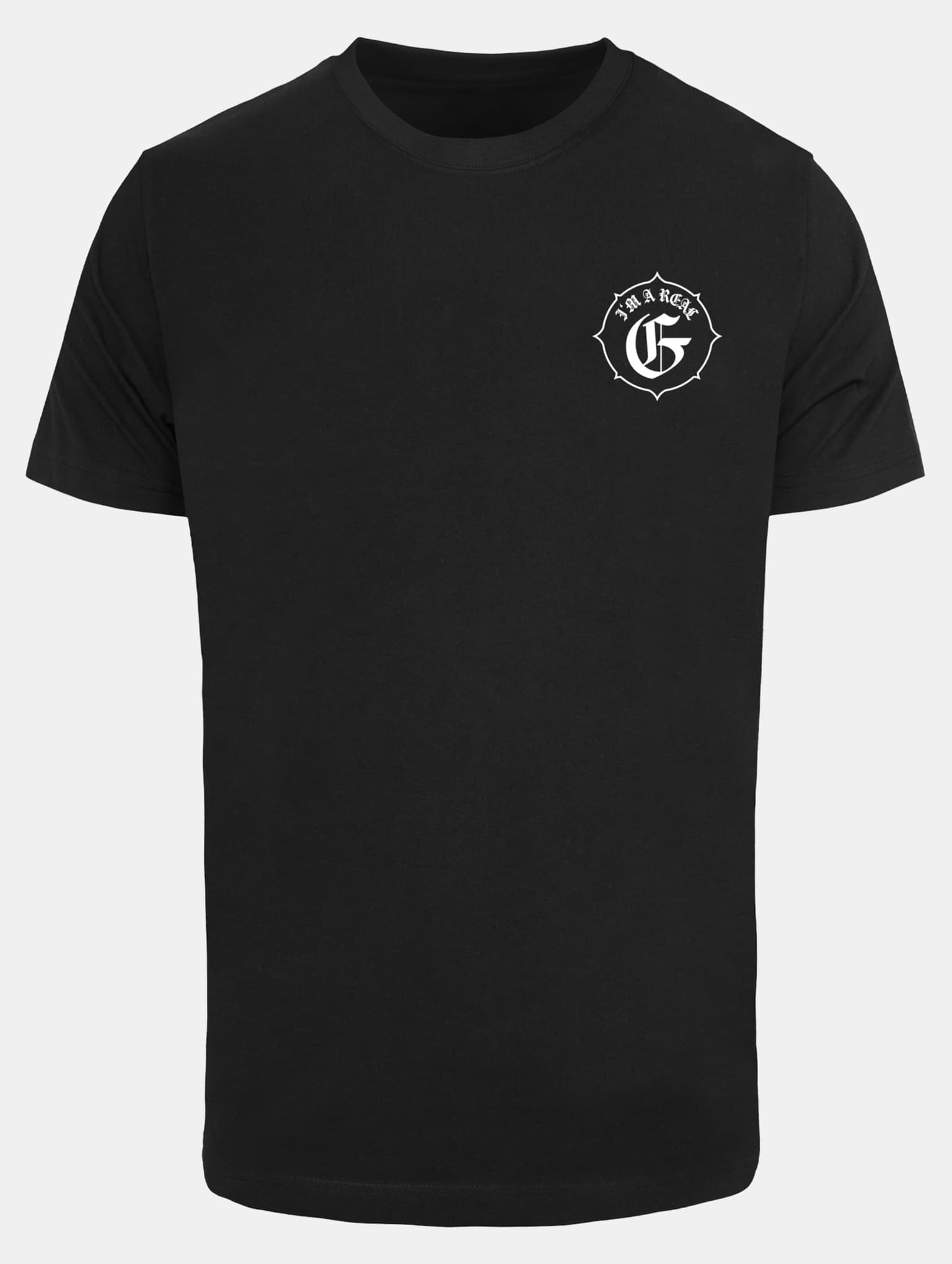 Mister Tee I'm A Real G – Bild 3