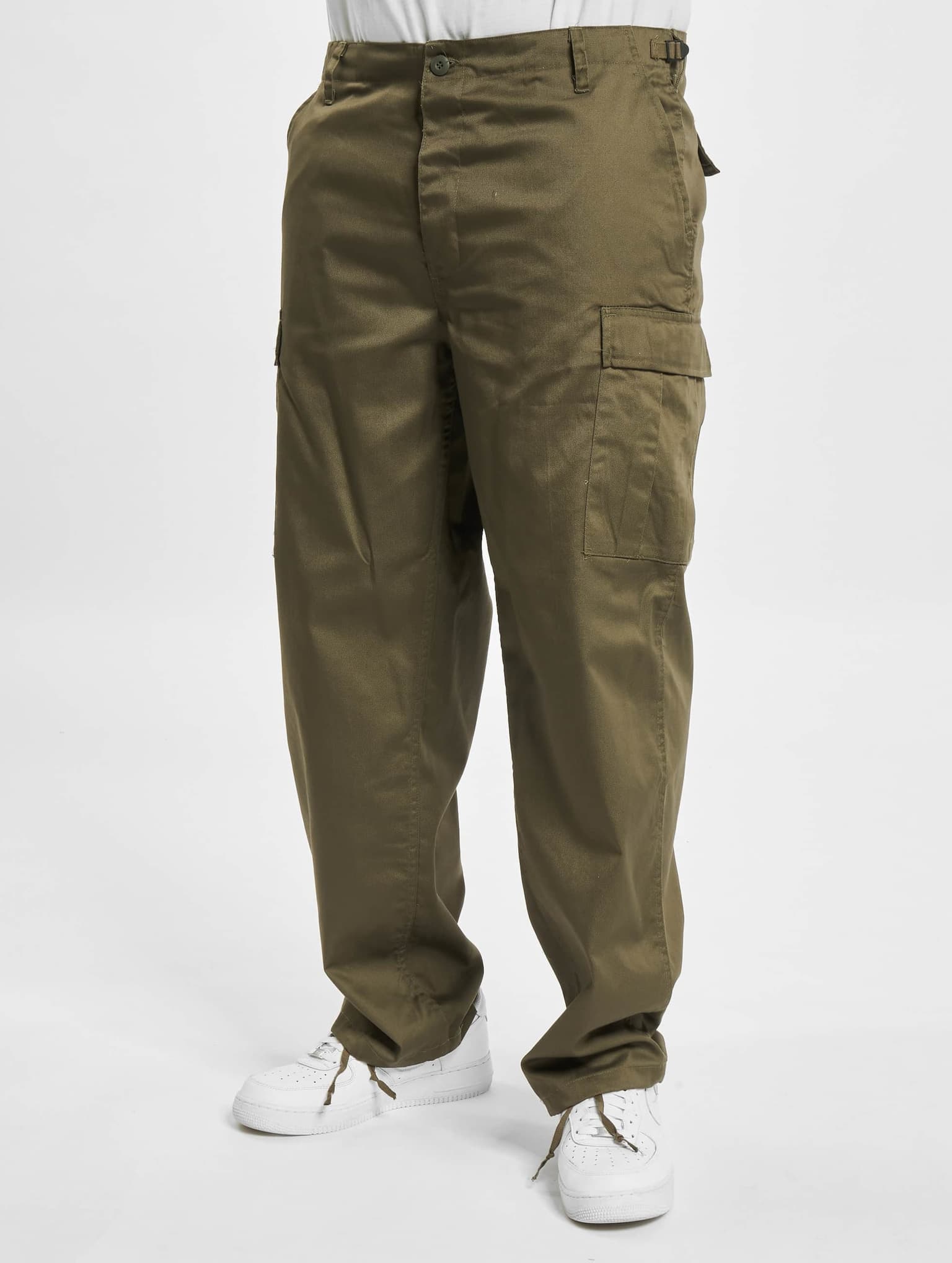 Brandit US Ranger Cargo Pants – Bild 3