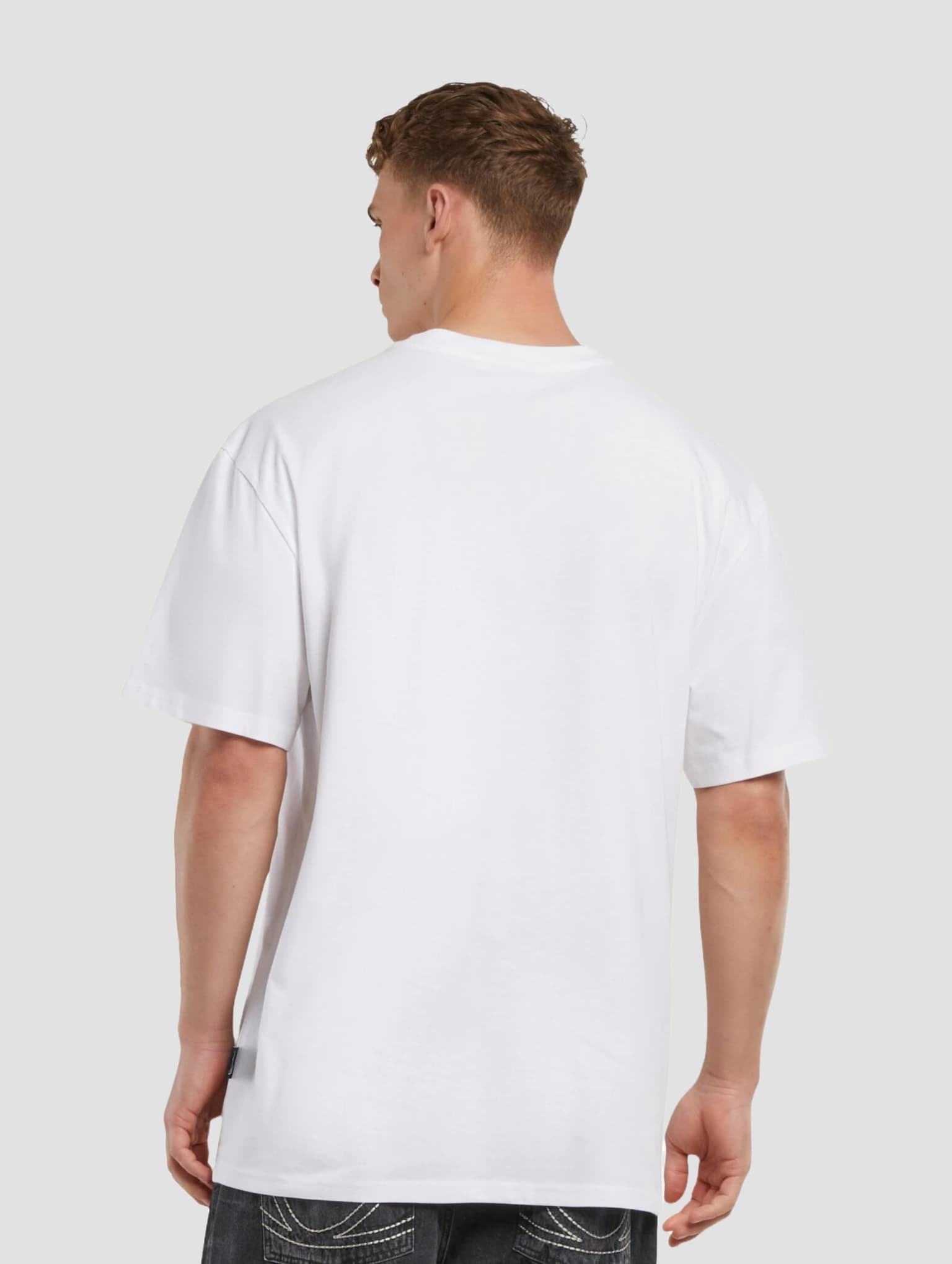 Karl Kani Icy Watch Tee – Bild 2