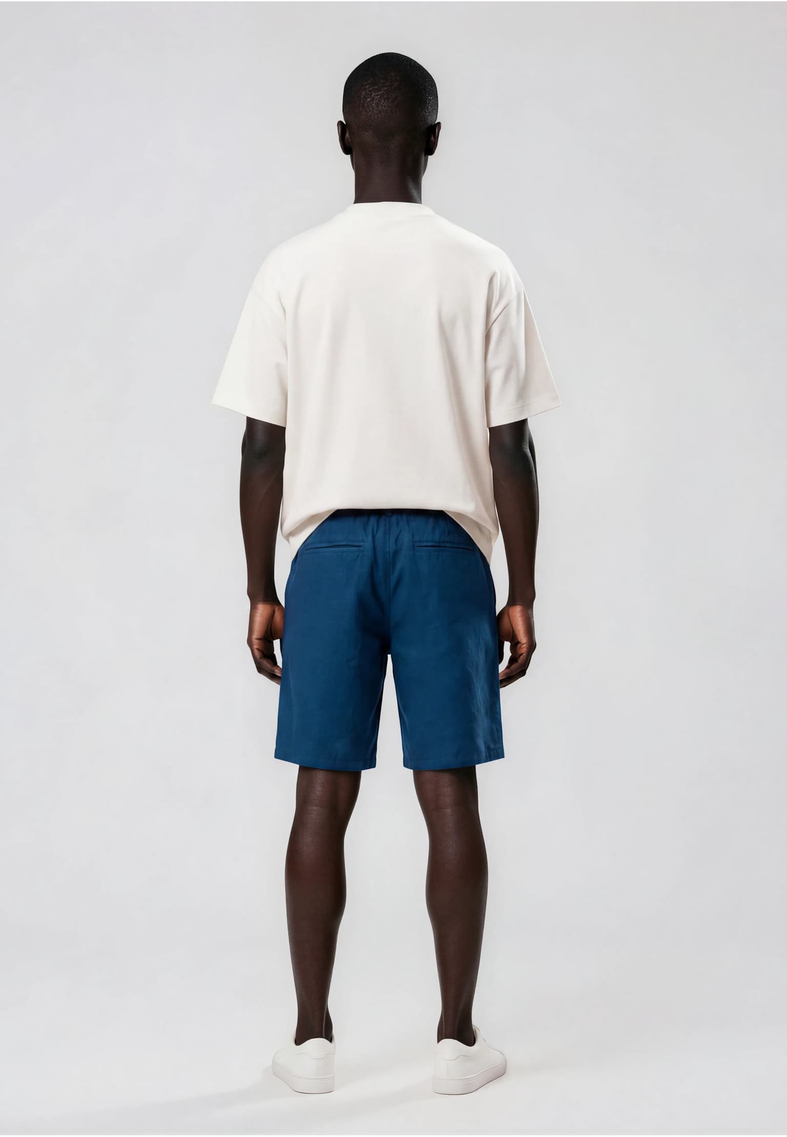 Minimum Atlas rlx shorts – Bild 3