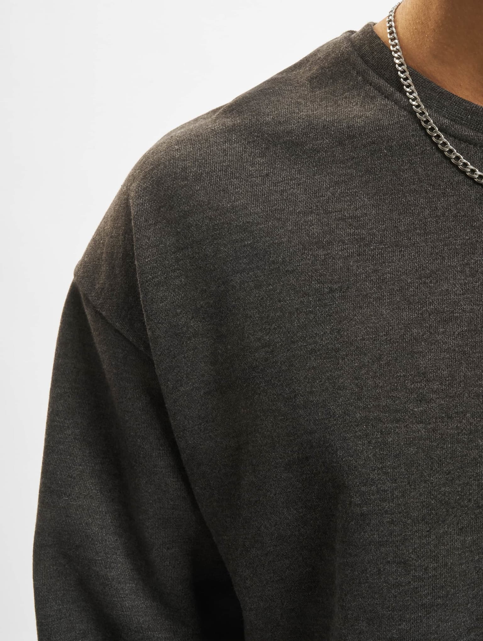2Y Premium Noah Pullover – Bild 4