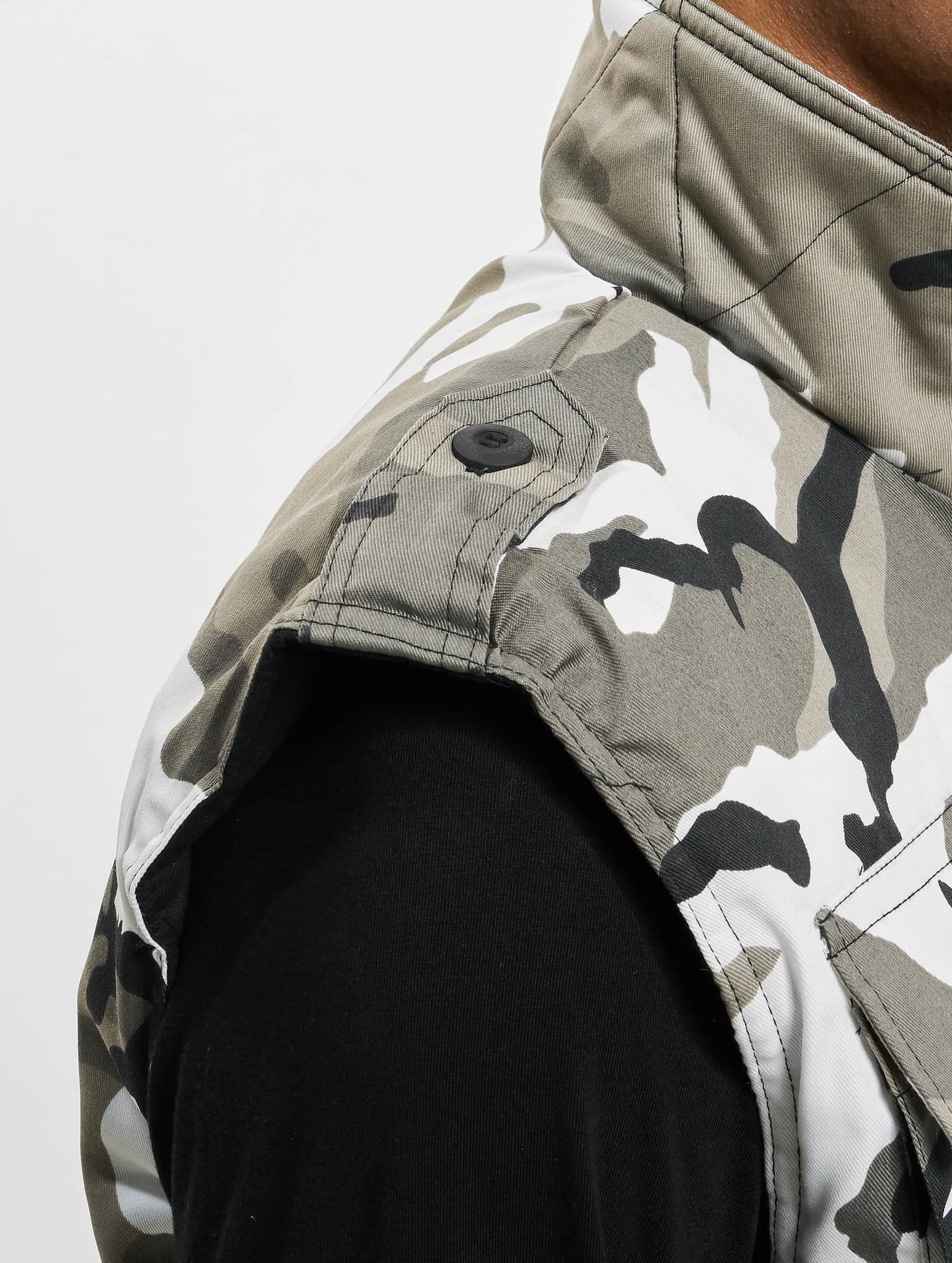 Brandit Ranger Vest – Bild 4