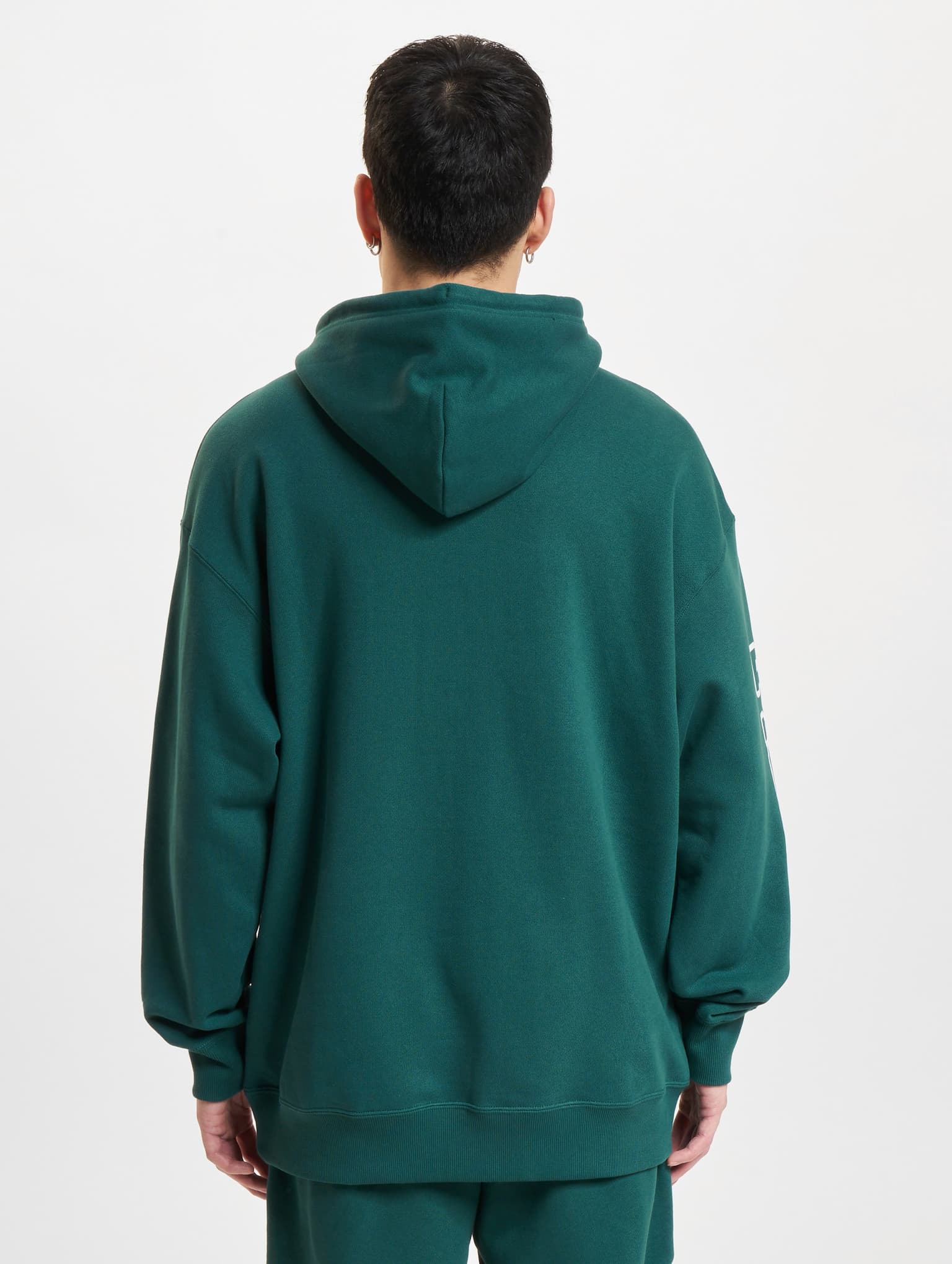 Puma X STAPLE Hoodie – Bild 2