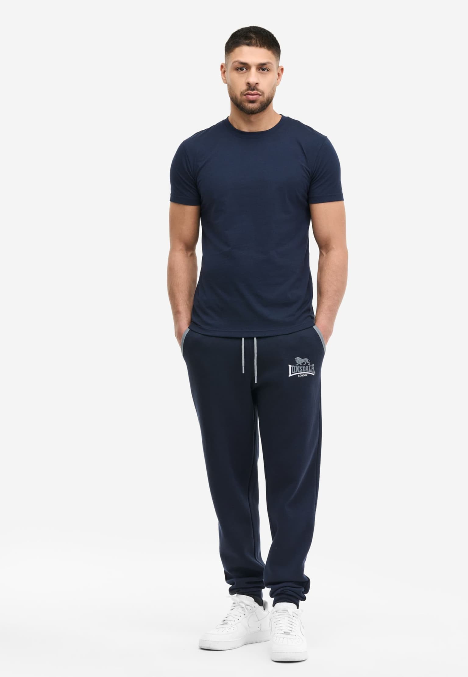 Lonsdale London TWO TONES – Bild 4