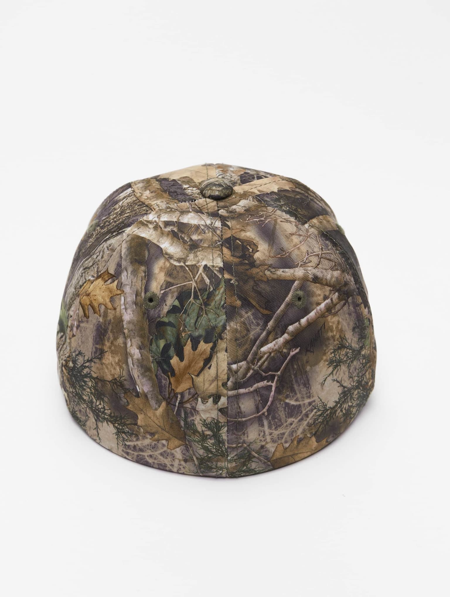 Flexfit TrueTimber® Kanati Camo Cap – Bild 2