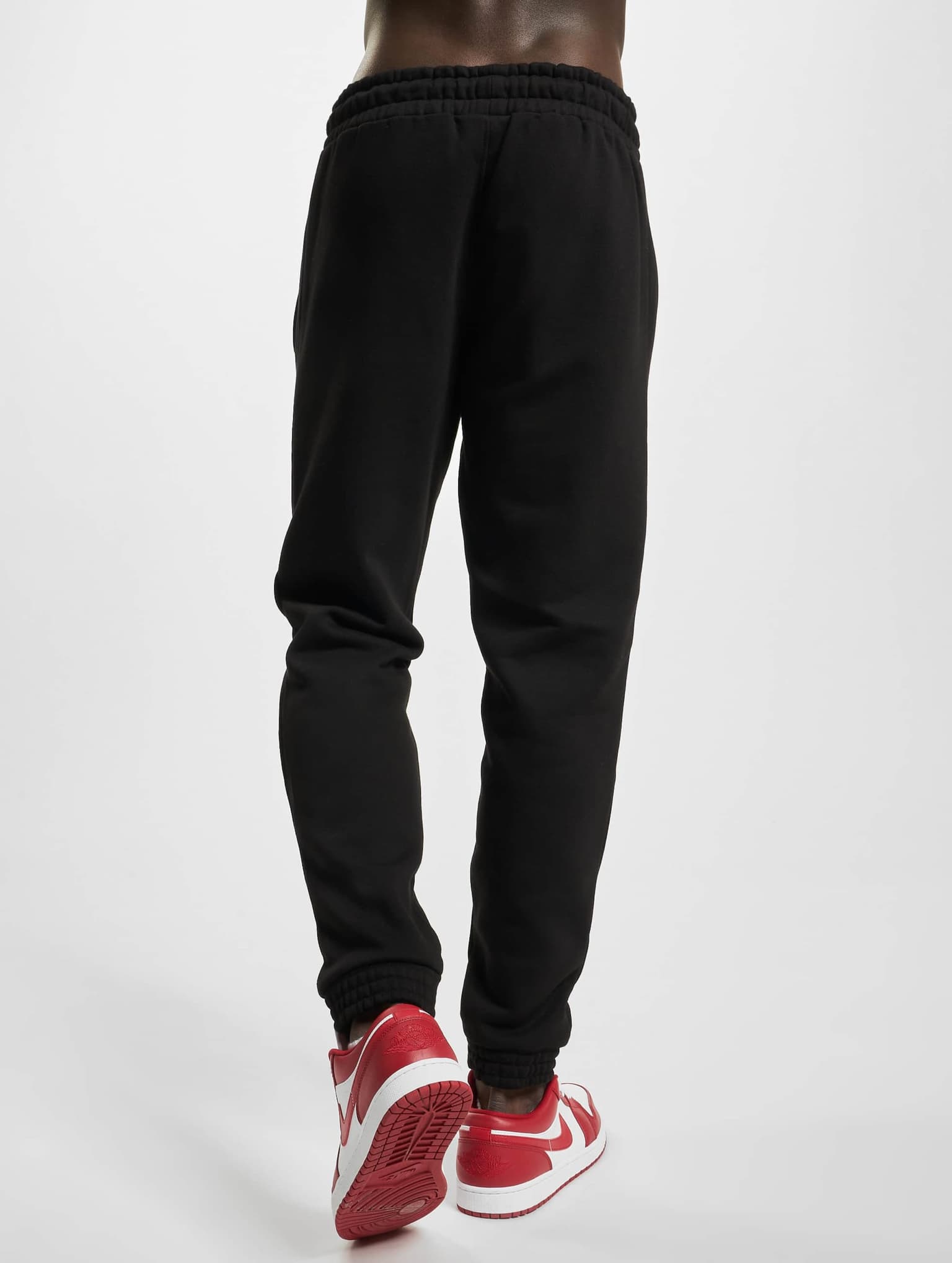 Dropsize Embo V2 Jogger – Bild 2