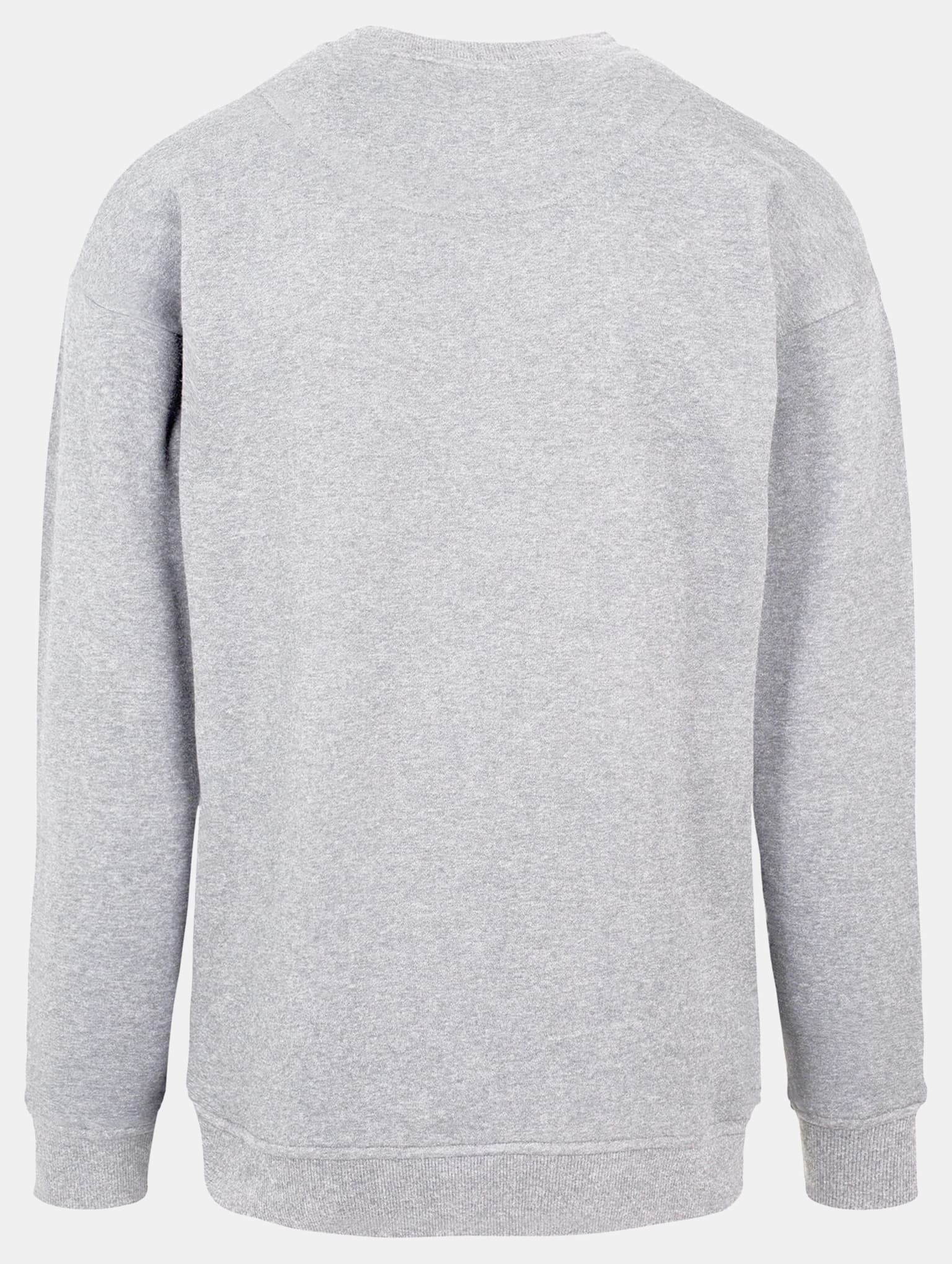 Merchcode Love In The Air Sweat Crewneck – Bild 4
