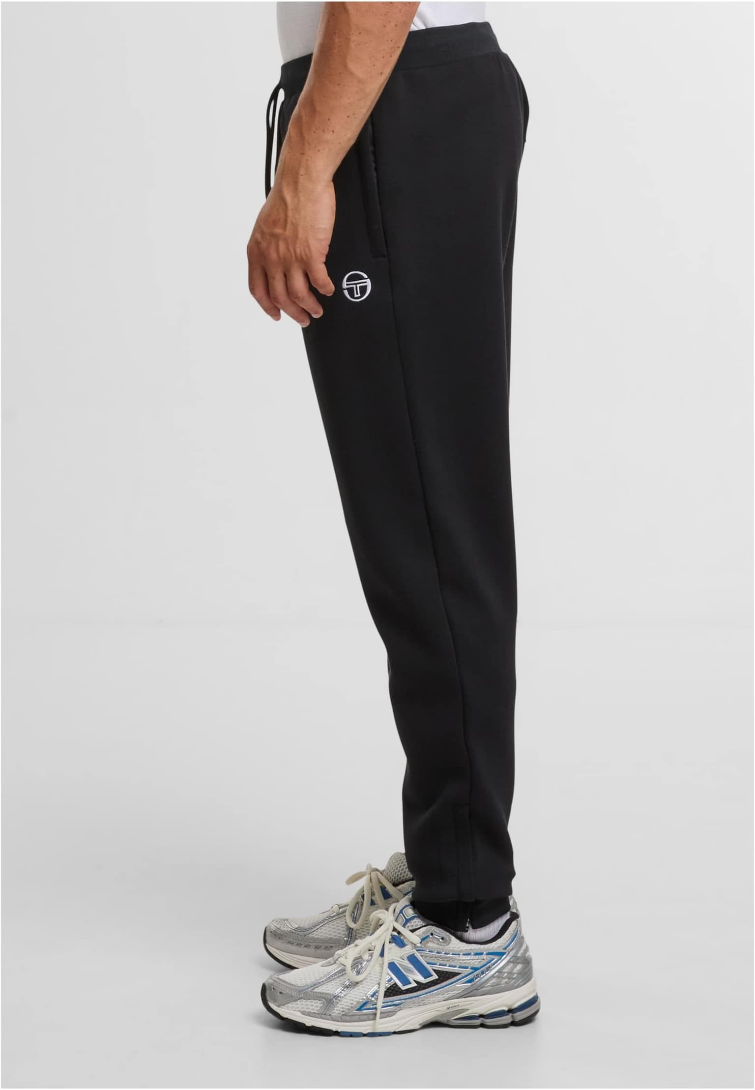 Sergio Tacchini Cesena Pants – Bild 3