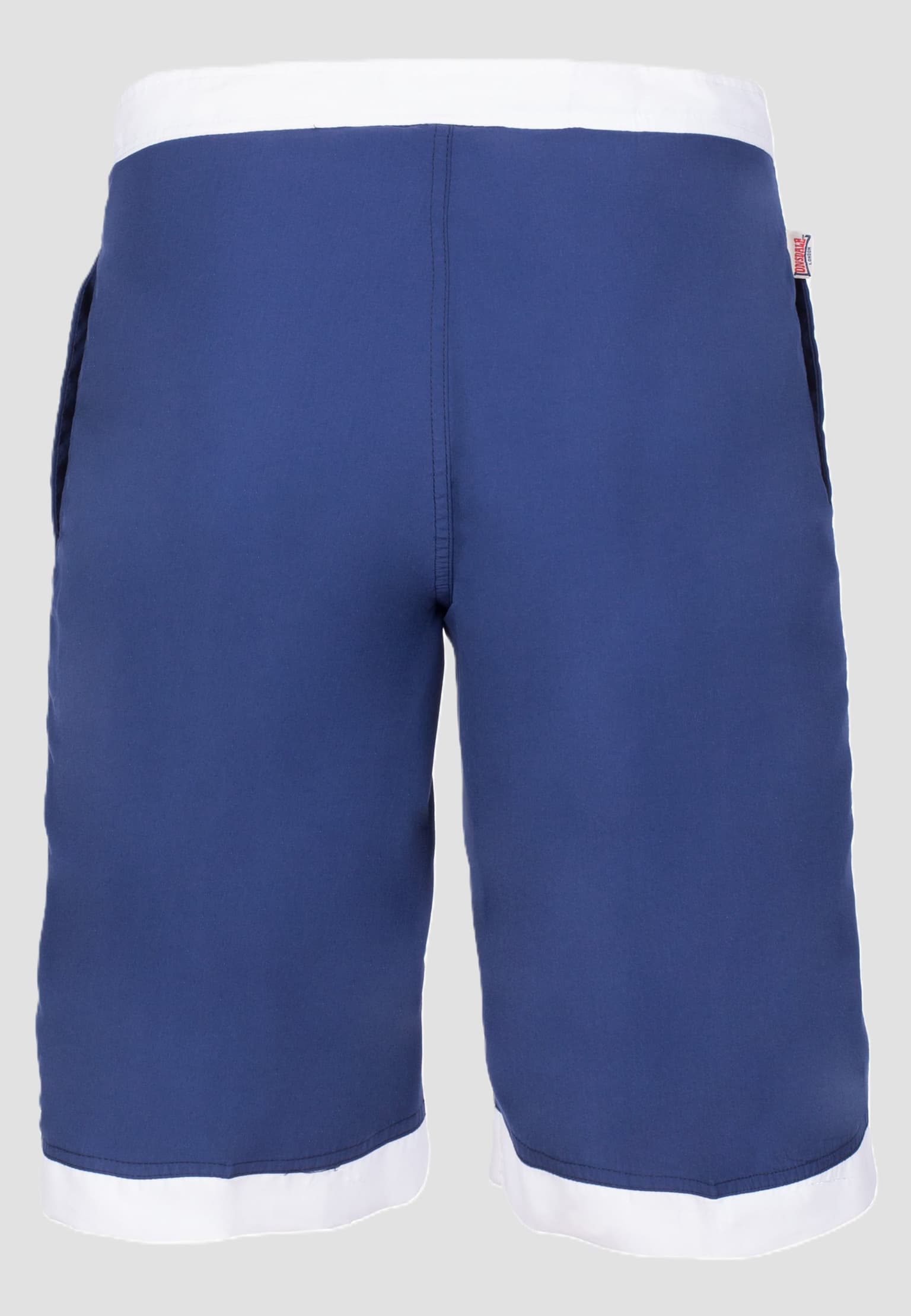 Lonsdale London Clennell – Bild 2