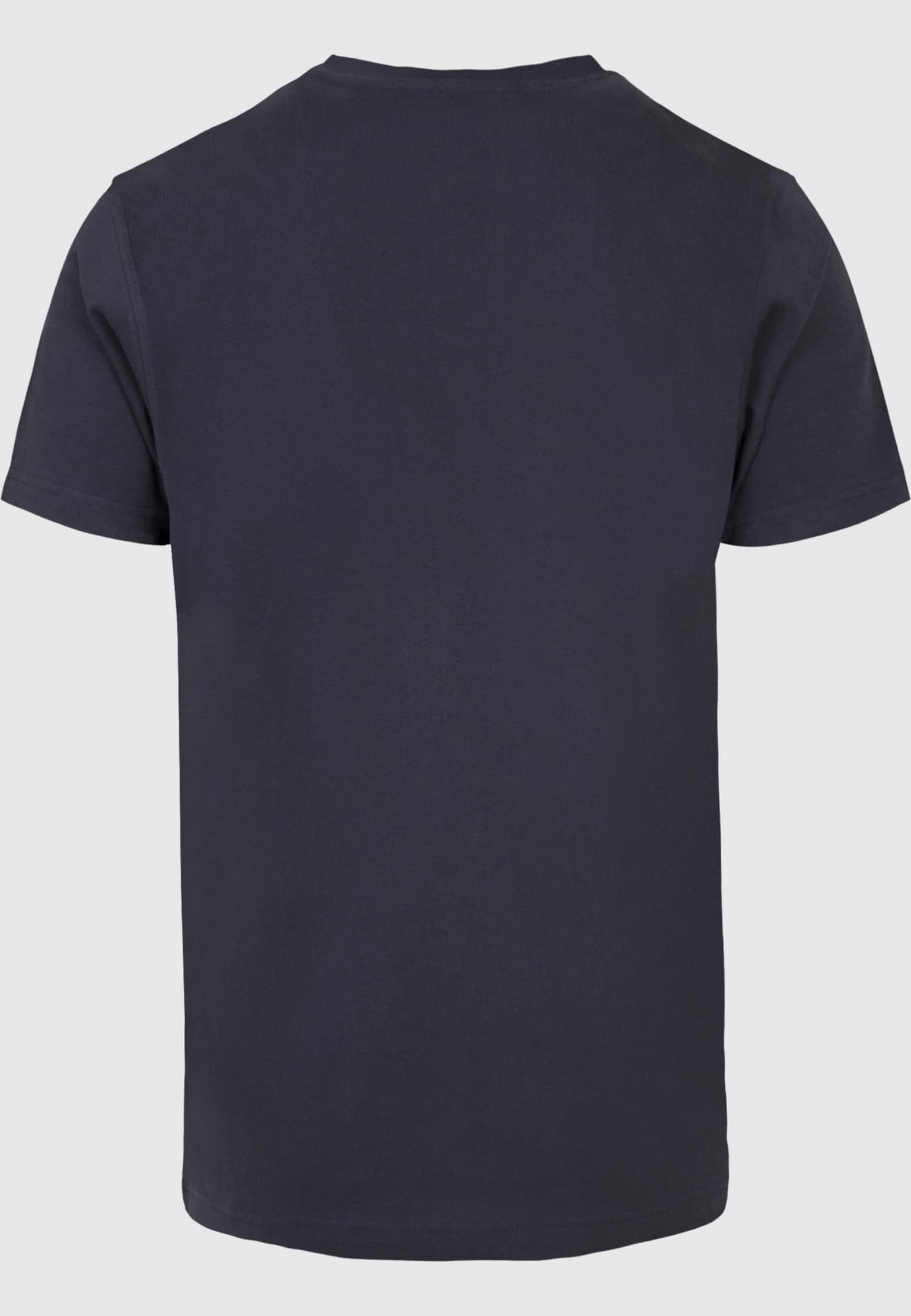 Mister Tee Love Sign 2.0 – Bild 4