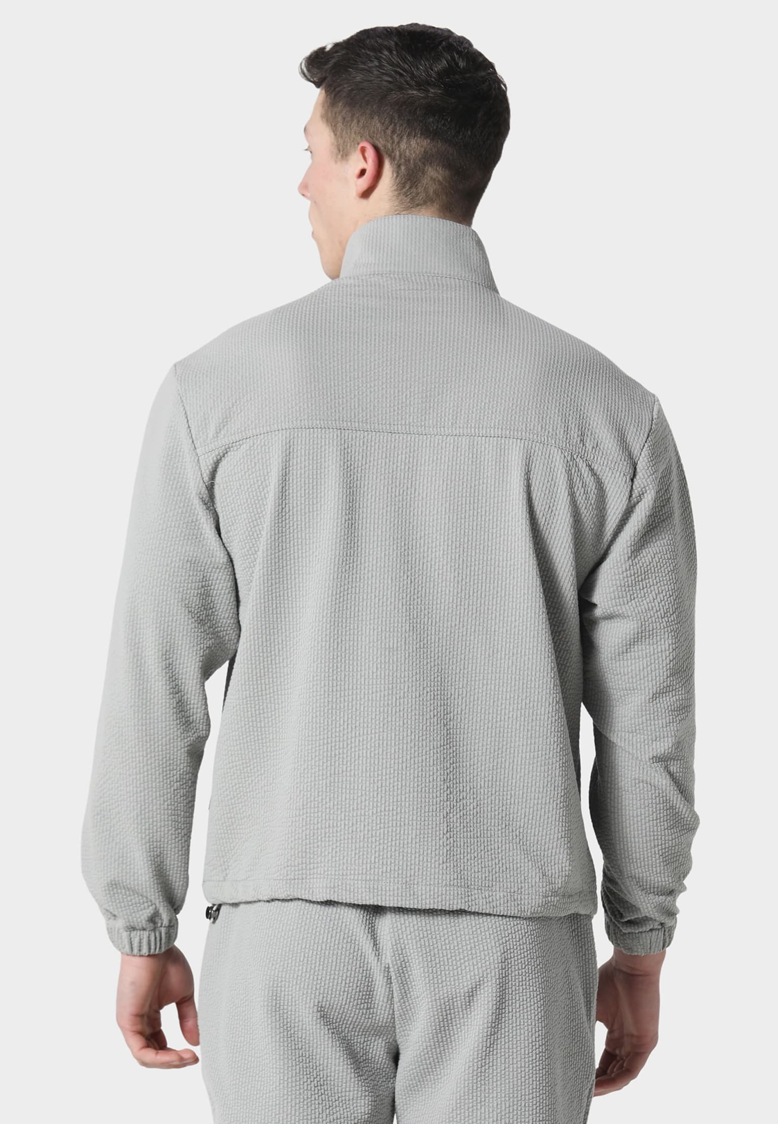 883Police PEBBLE HOODY – Bild 2