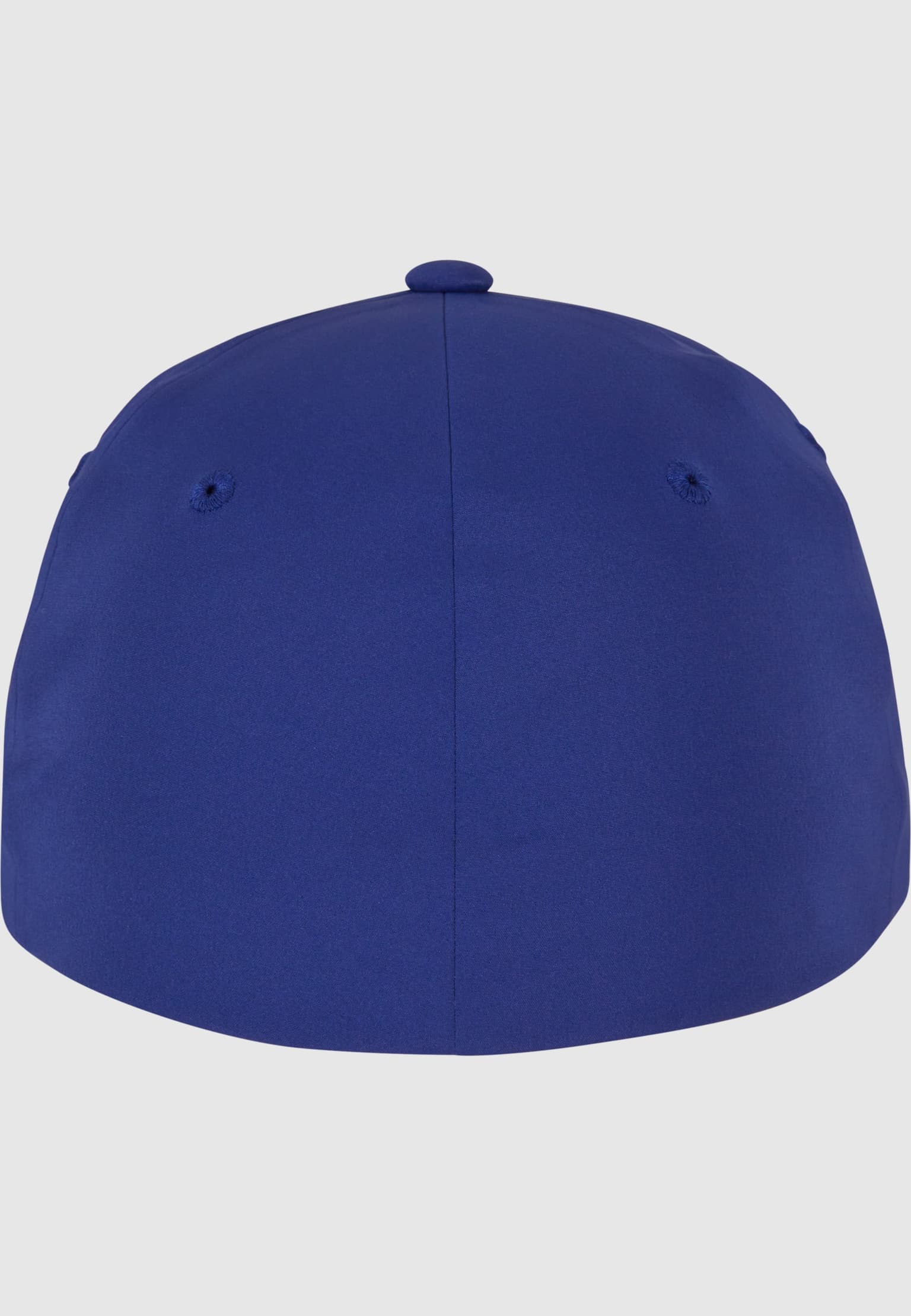 Flexfit Delta Cap – Bild 2
