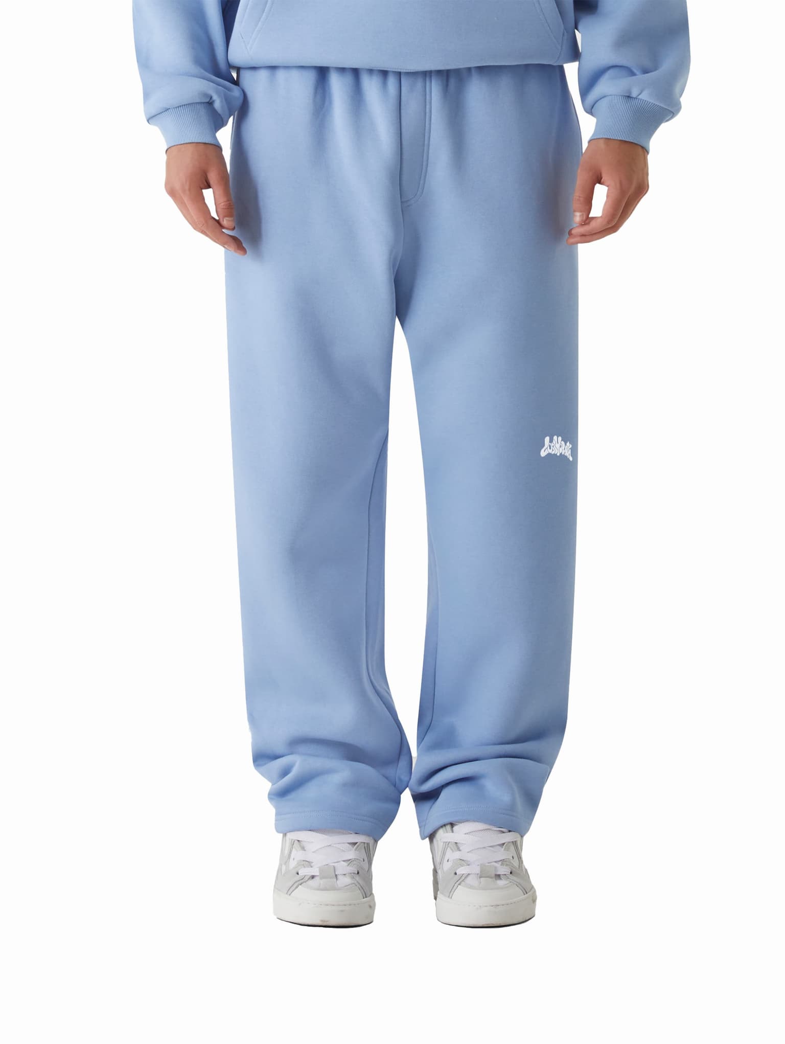 Lost Youth Sweat Pants - Core Comfort – Bild 2