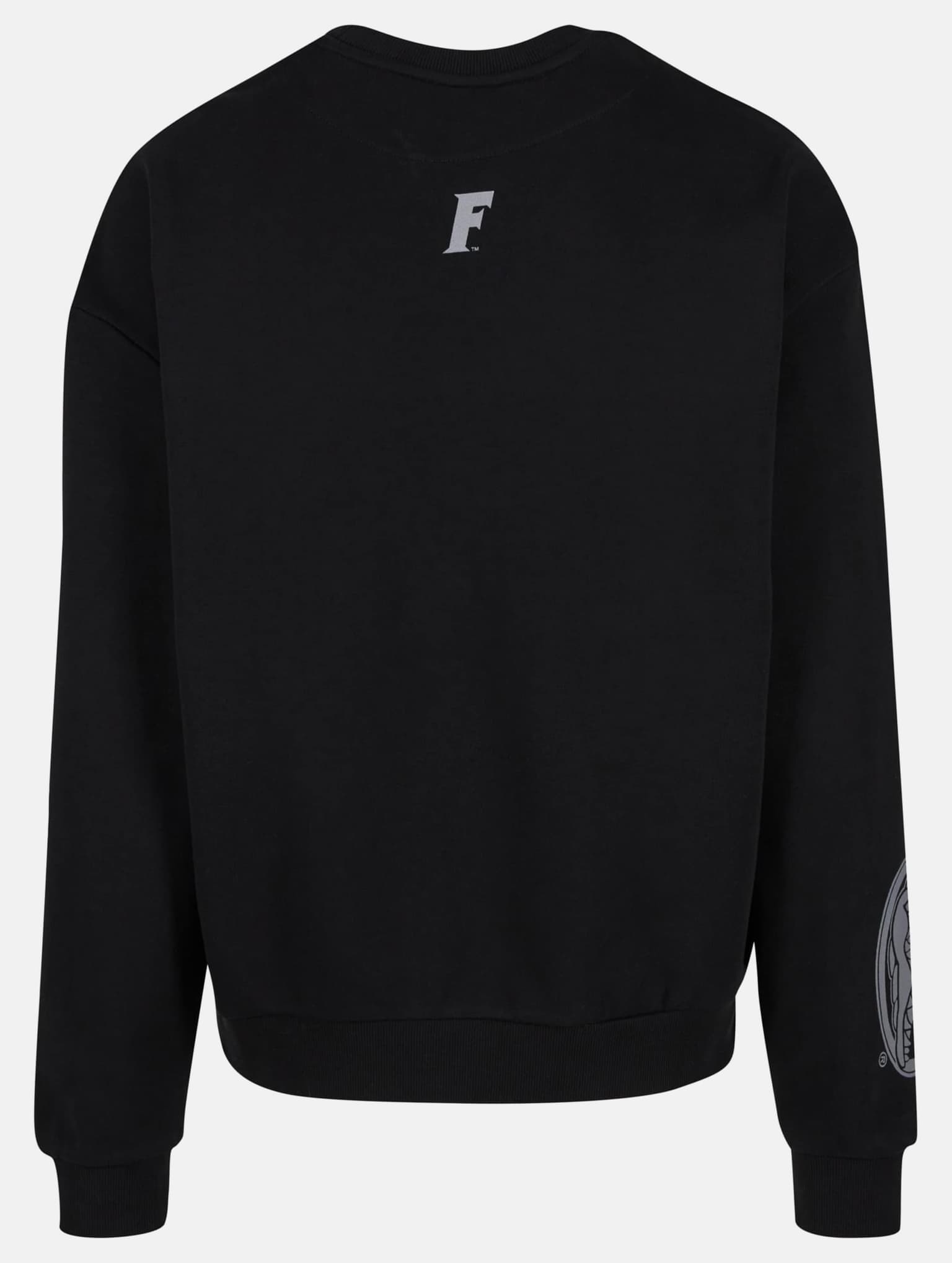Mister Tee Upscale Florida Gators 1853 Oversize Crewneck – Bild 4