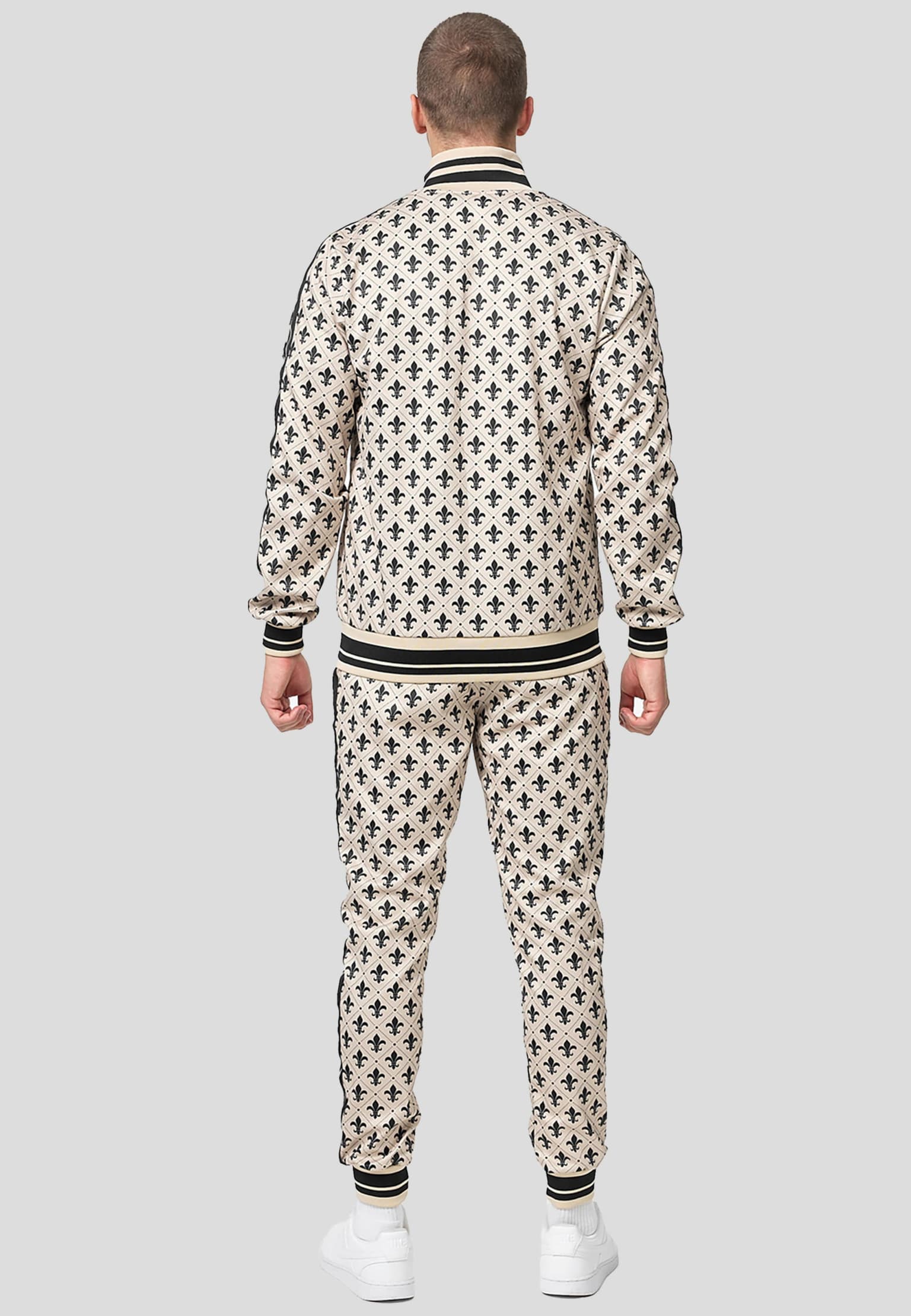 Lonsdale London BOSWALL – Bild 2