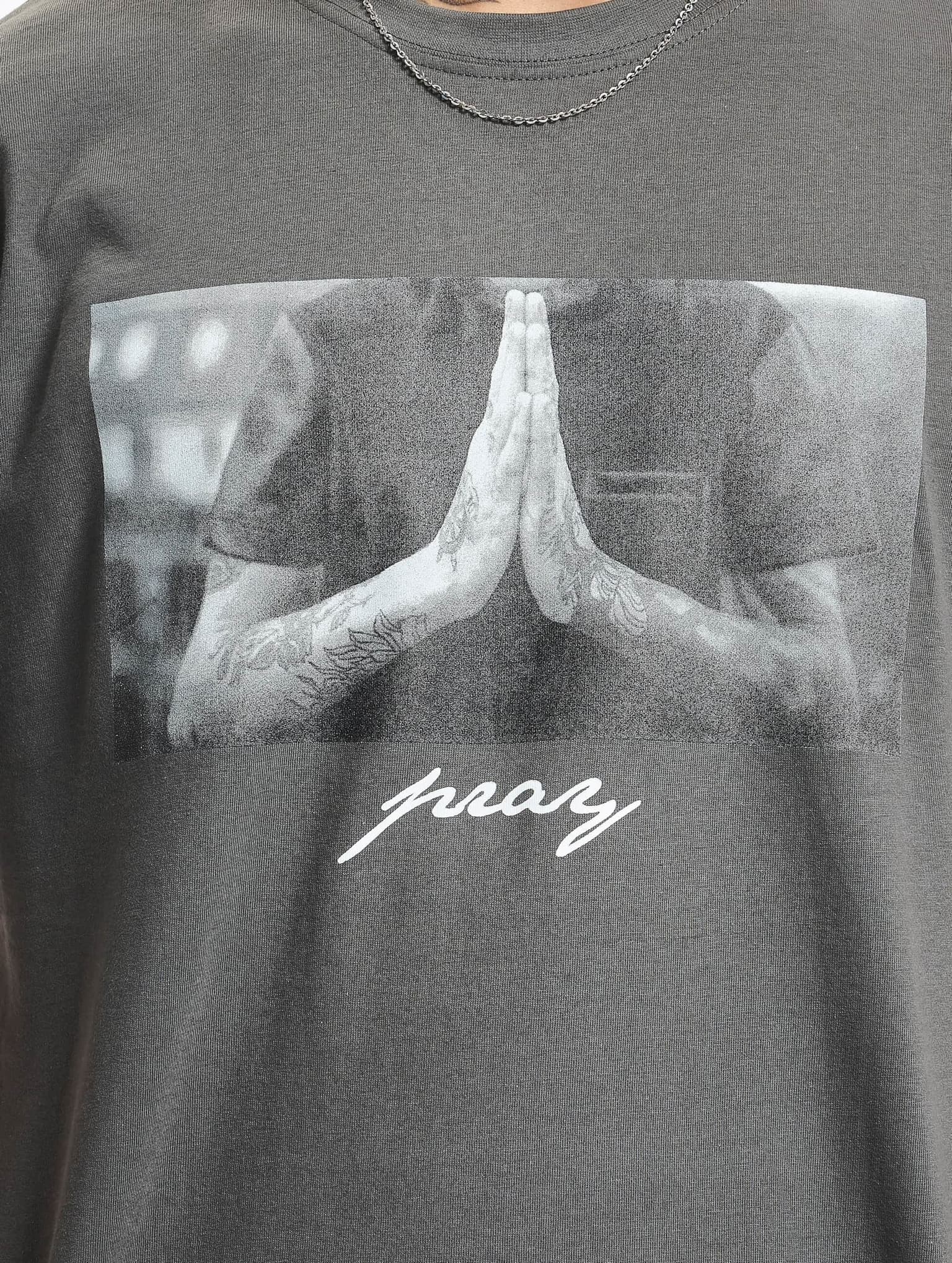 Mister Tee Pray – Bild 4