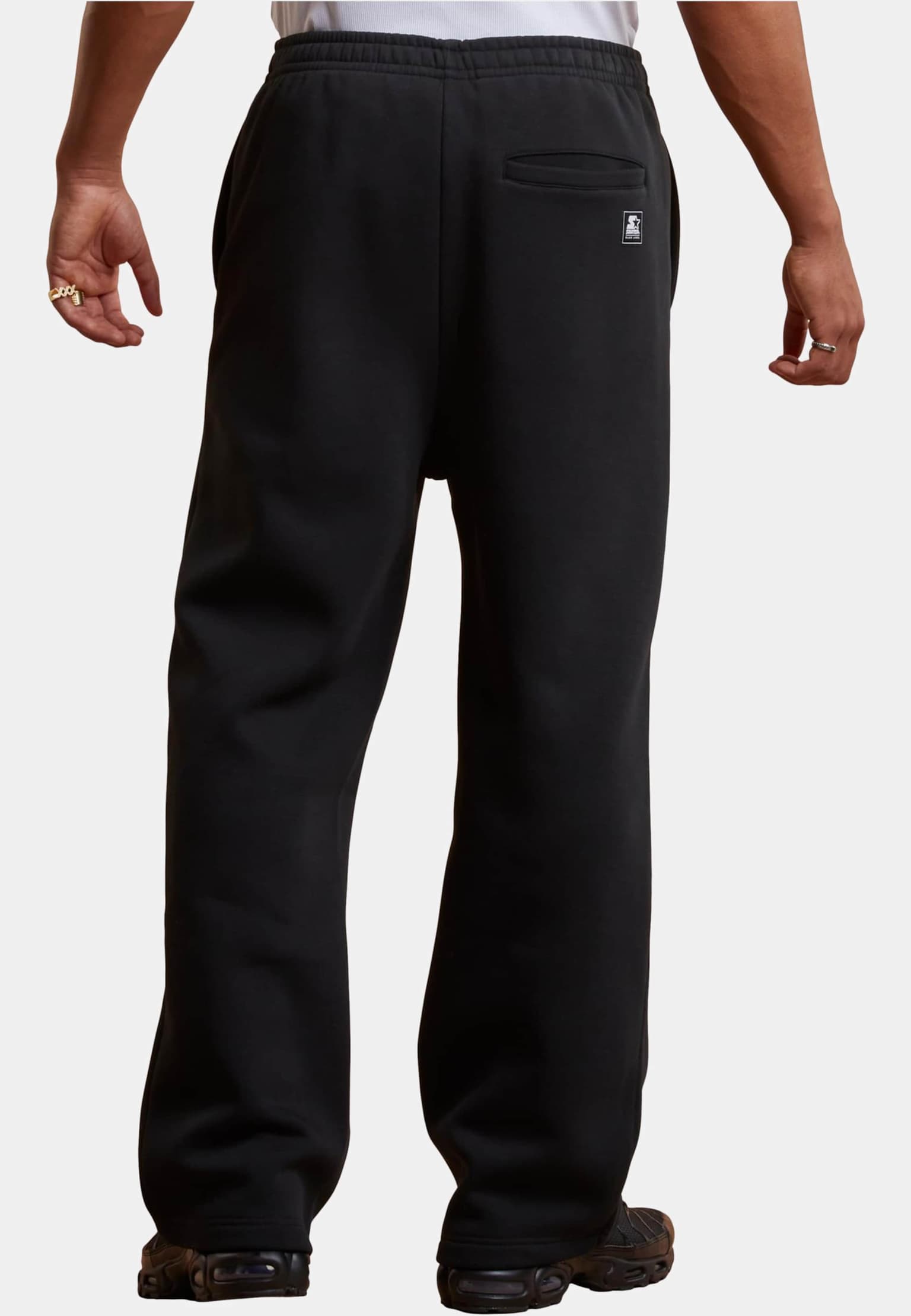 Starter Black Label Straight Leg Sweatpants – Bild 2