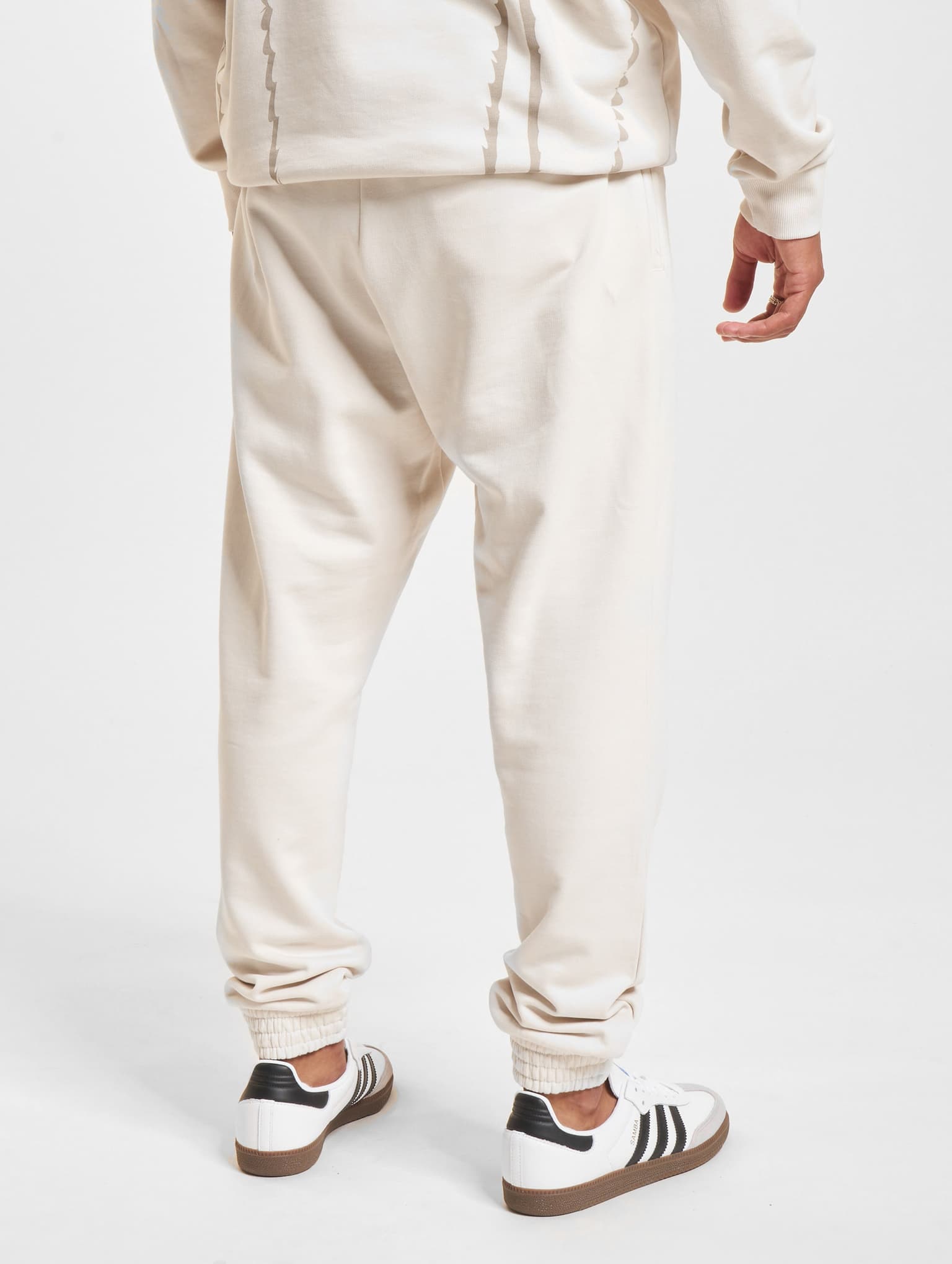 Just Rhyse Wave Jogginghose – Bild 2
