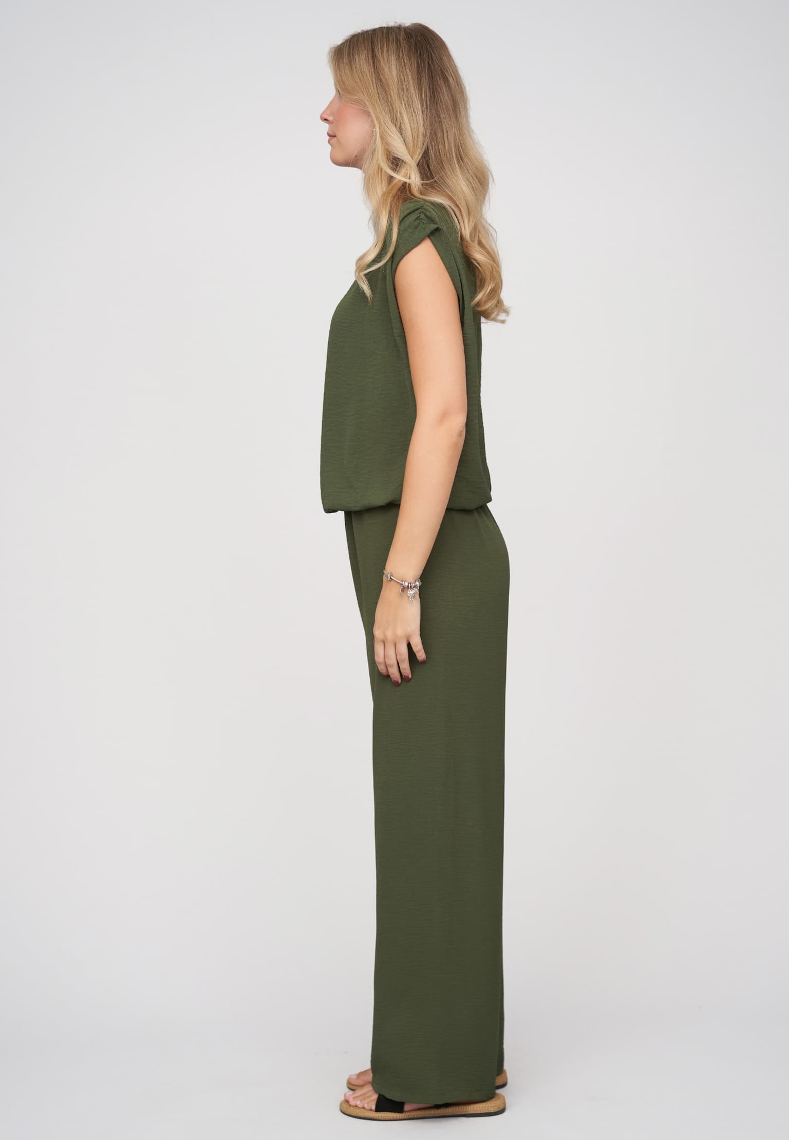 Cloud5ive Set Top with Pants – Bild 3