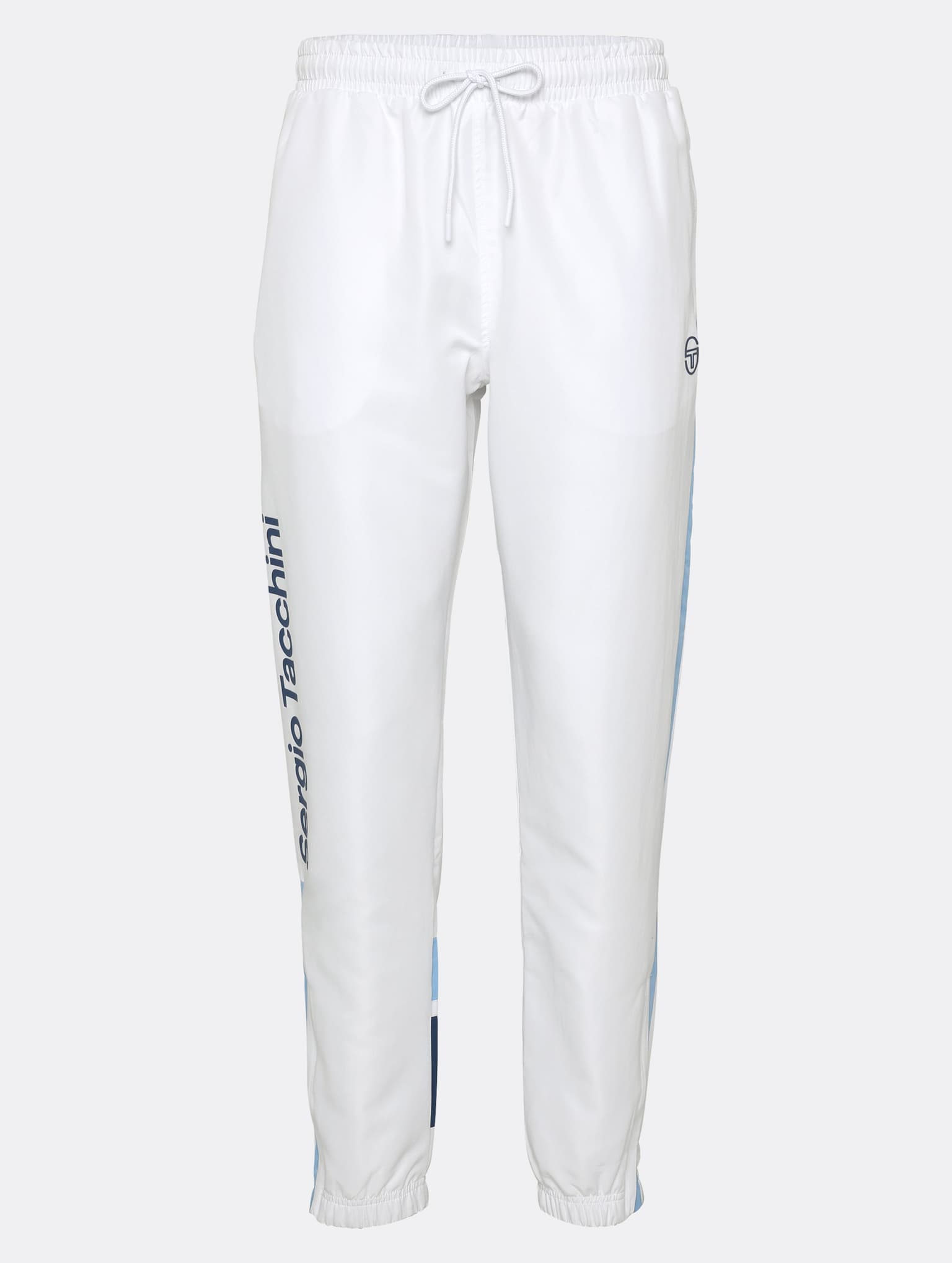 Sergio Tacchini DENSO PL Sweatpants – Bild 3