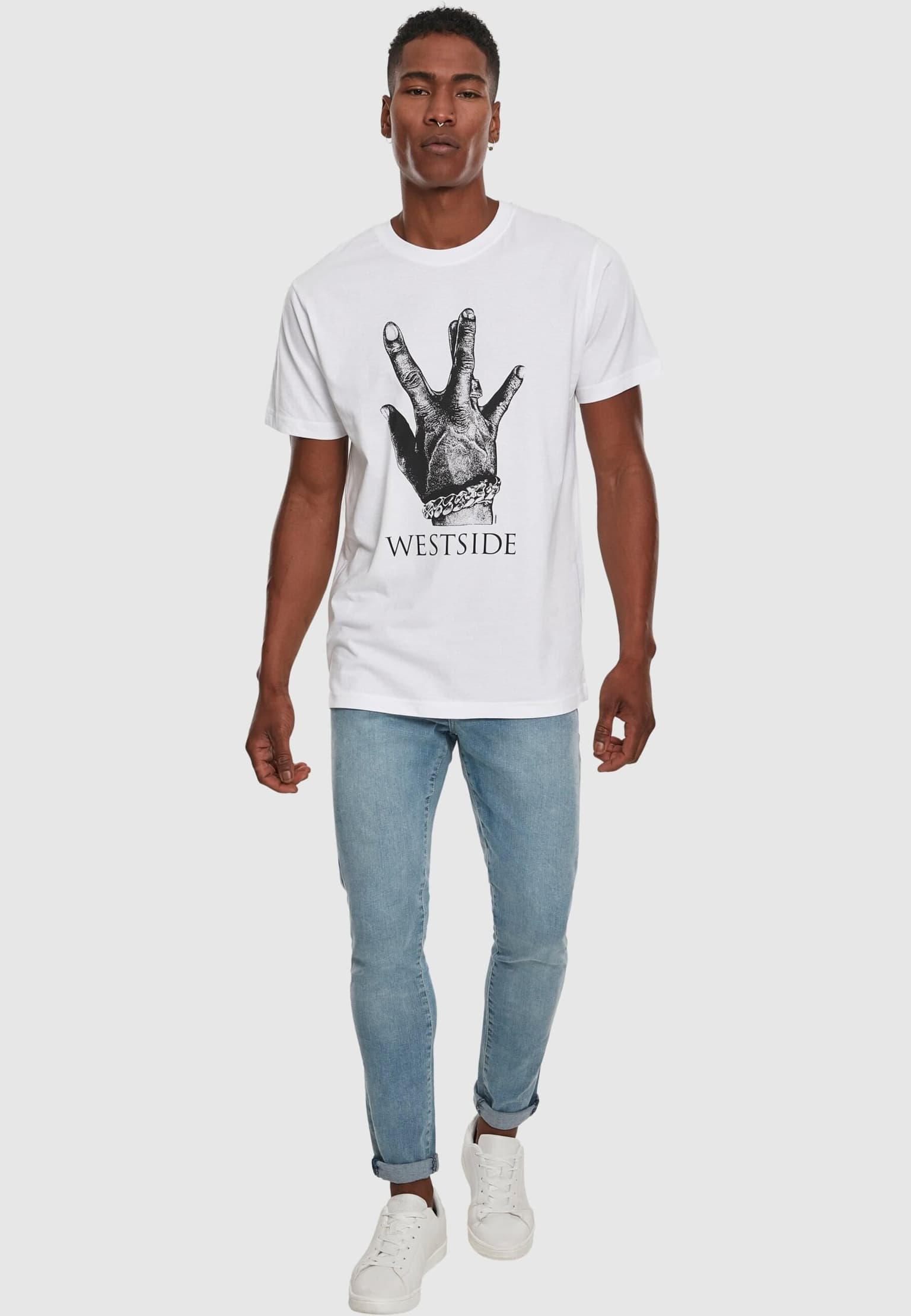Mister Tee Westside Connection 2.0 – Bild 4