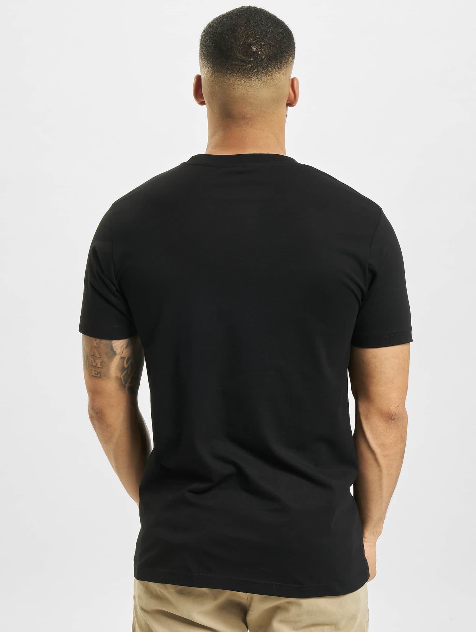 Mister Tee I Come In Peace – Bild 2
