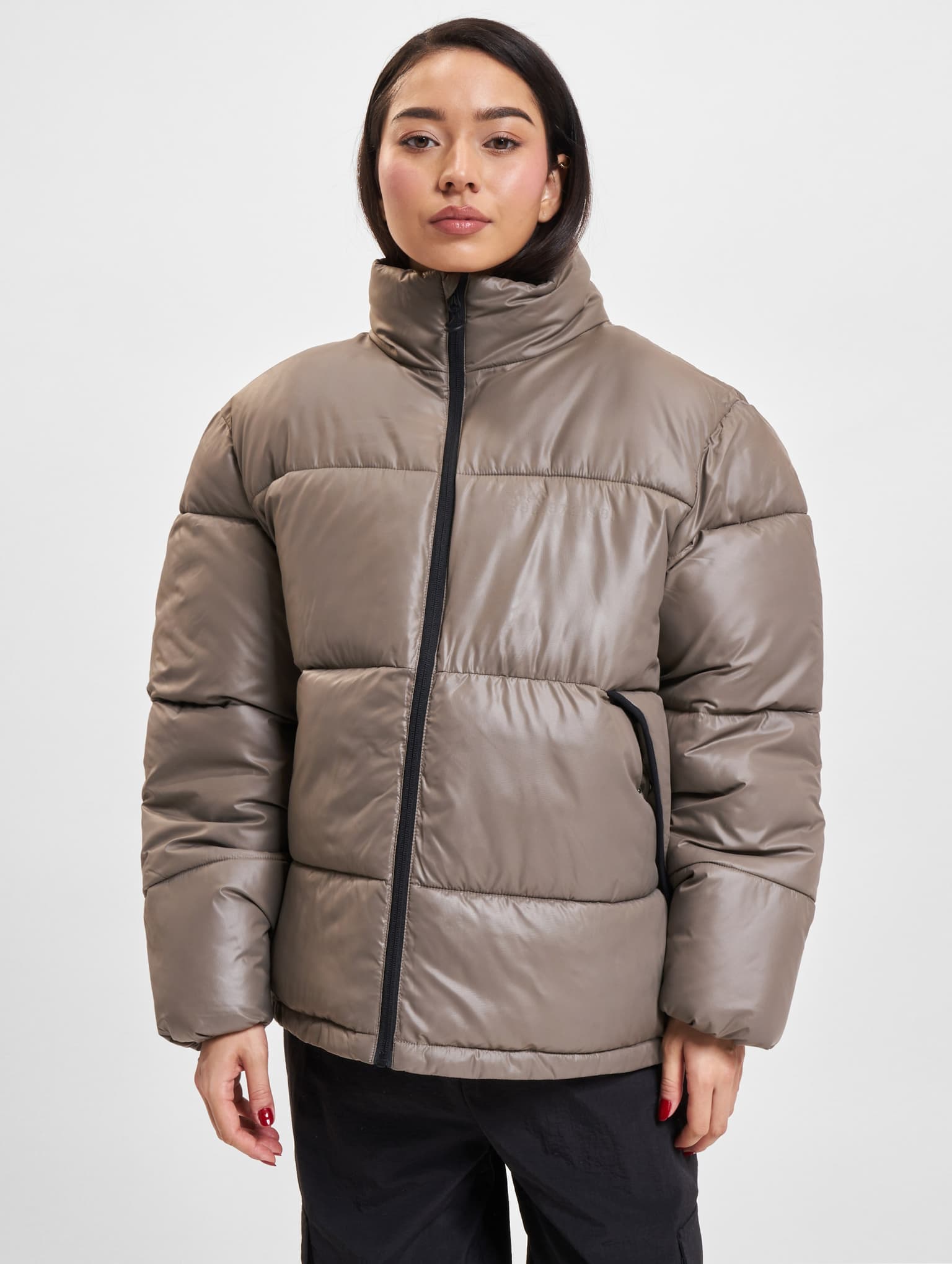 HALO Boxy Thermolite Puffer Jacket – Bild 3