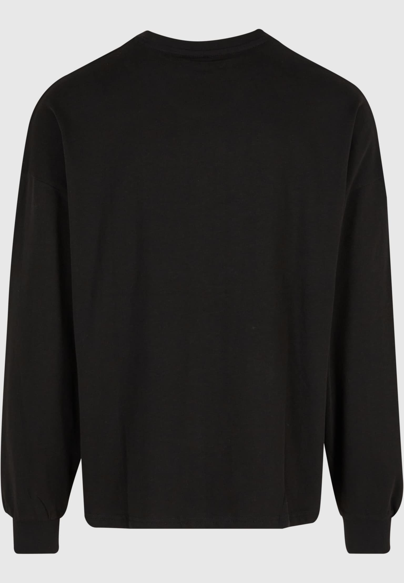DEF BERRY Longsleeve – Bild 4