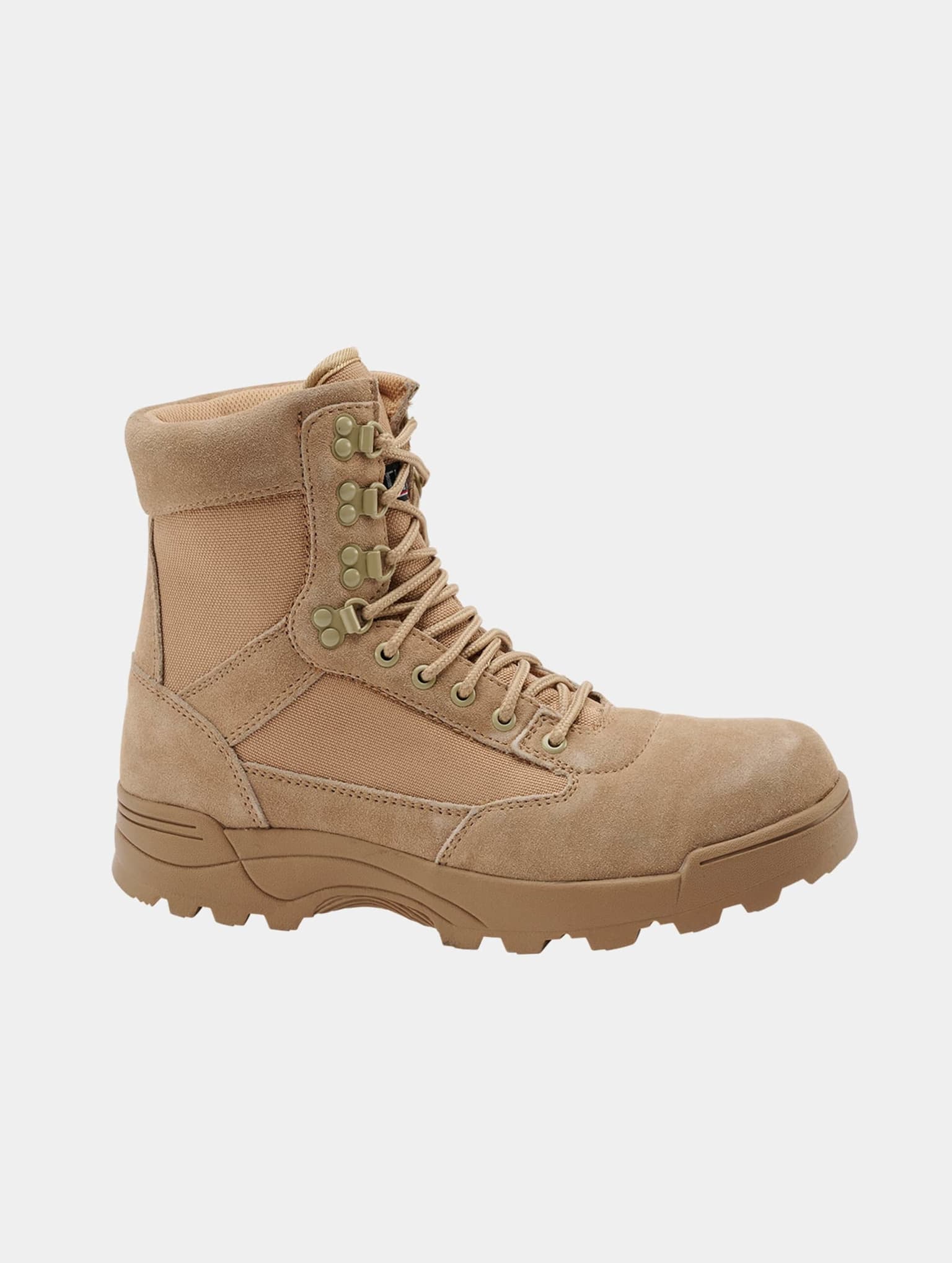 Brandit Tactical Boot
