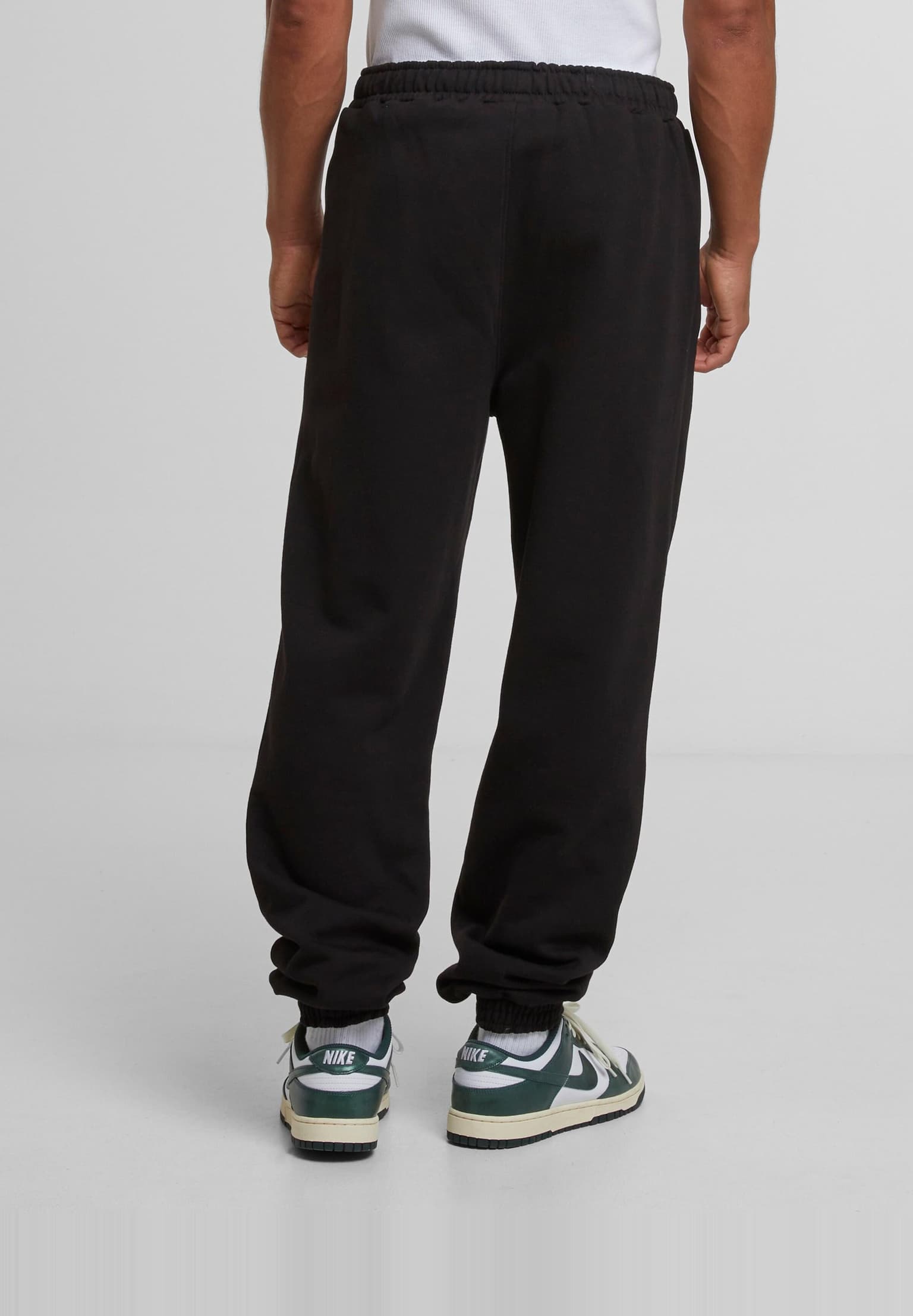 PEGADOR Logo Heavy Jogginghose – Bild 2