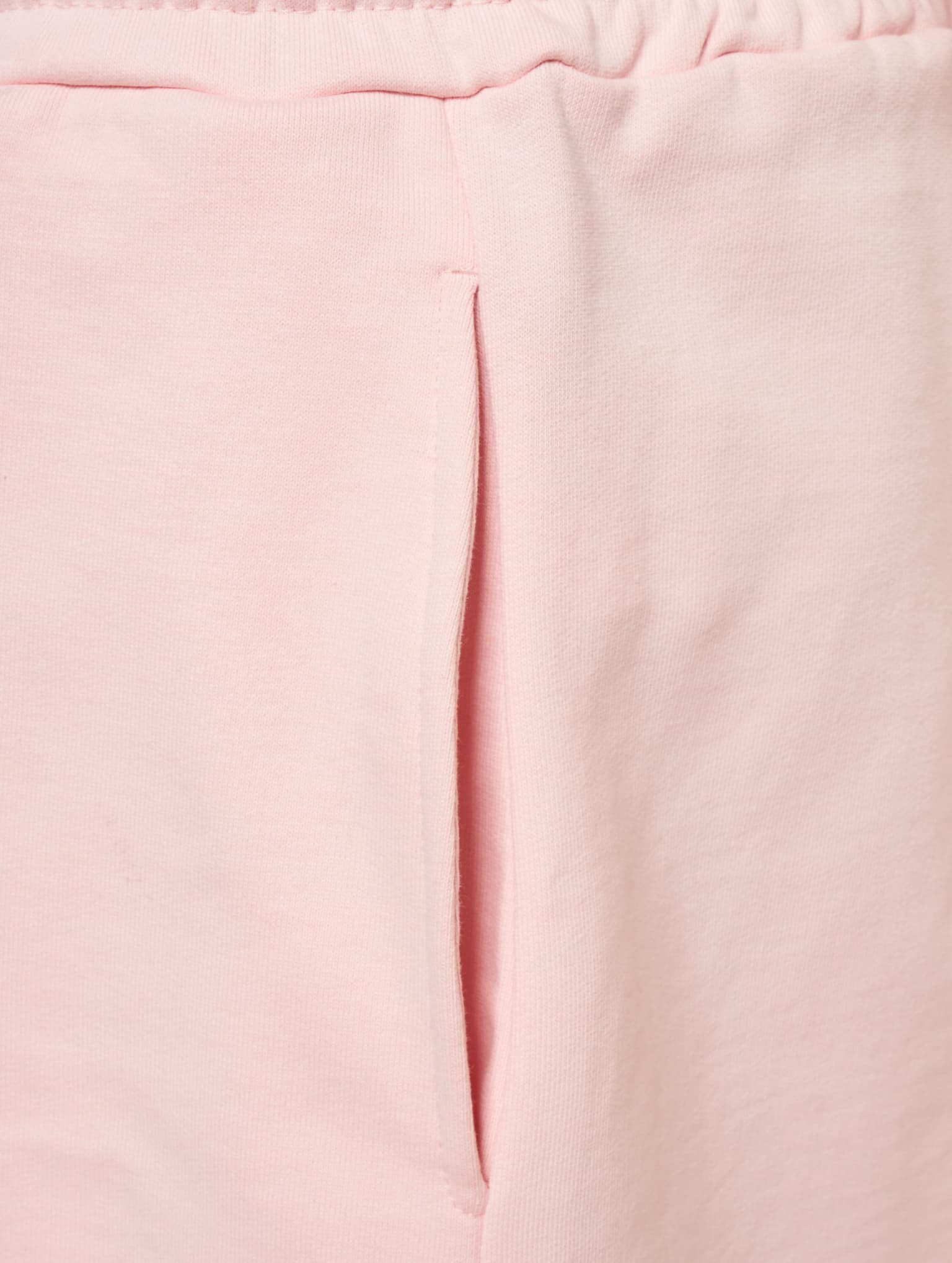 DEF PLAIN Short – Bild 4