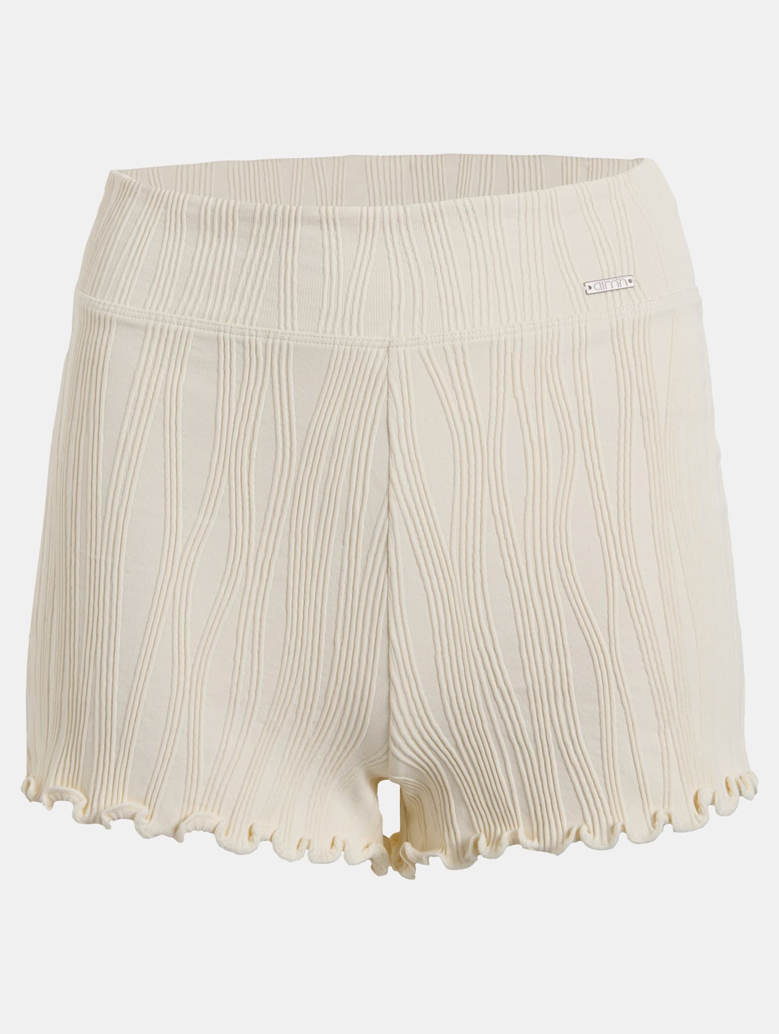 aimn aim'n Tulip Short