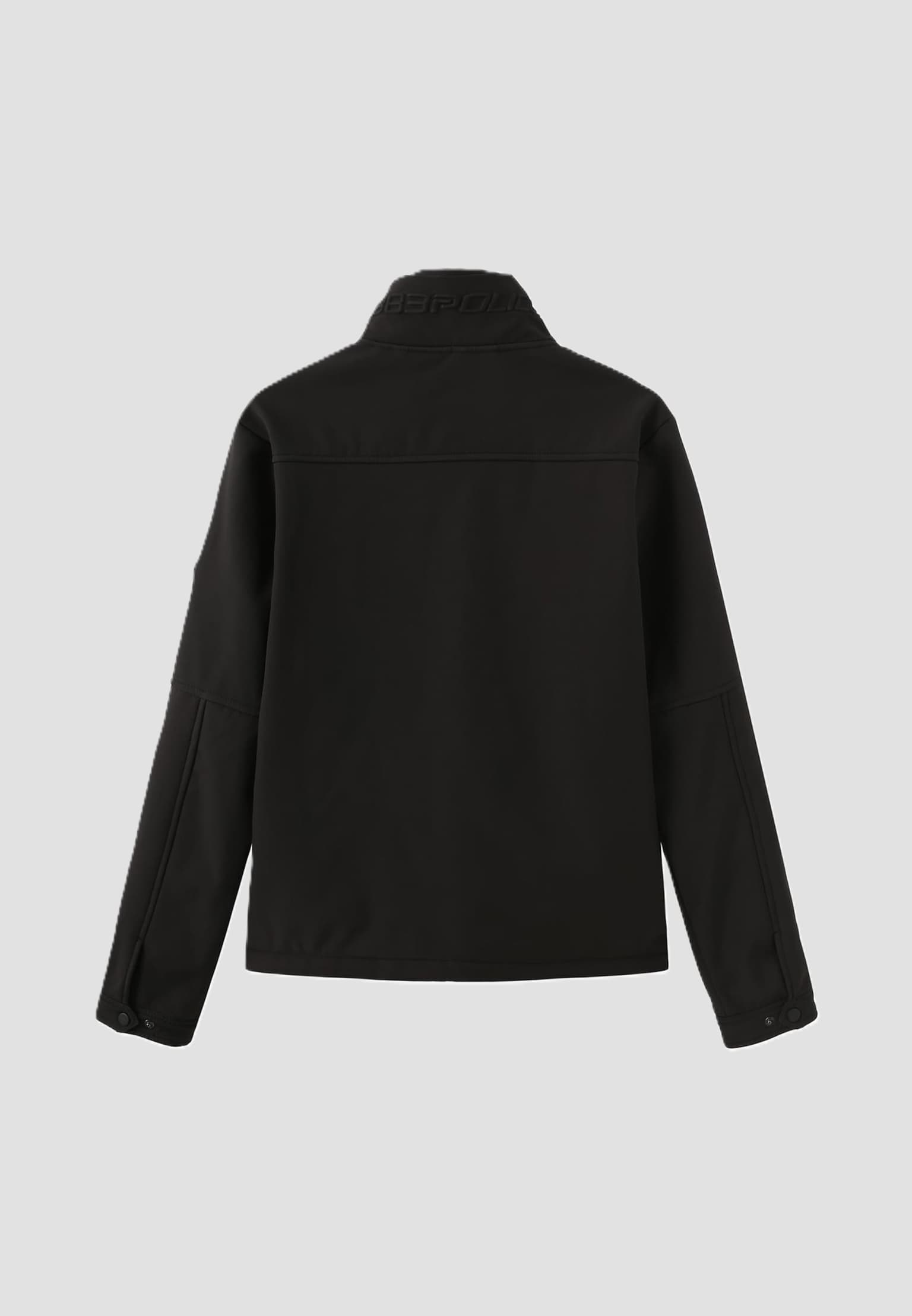 883Police COPORI JACKET – Bild 4
