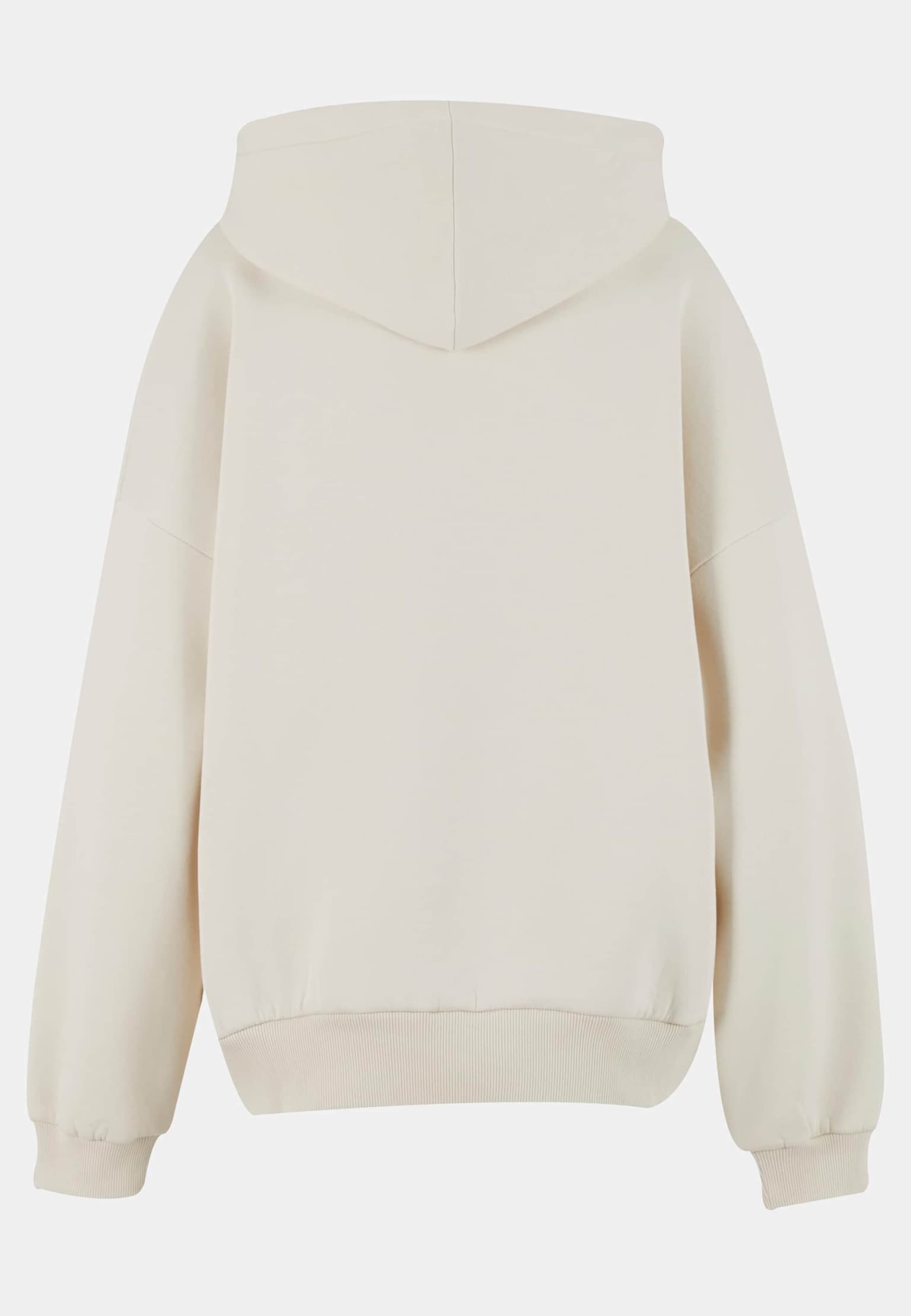 Felicious FELI Soft Regular Hoodie – Bild 4
