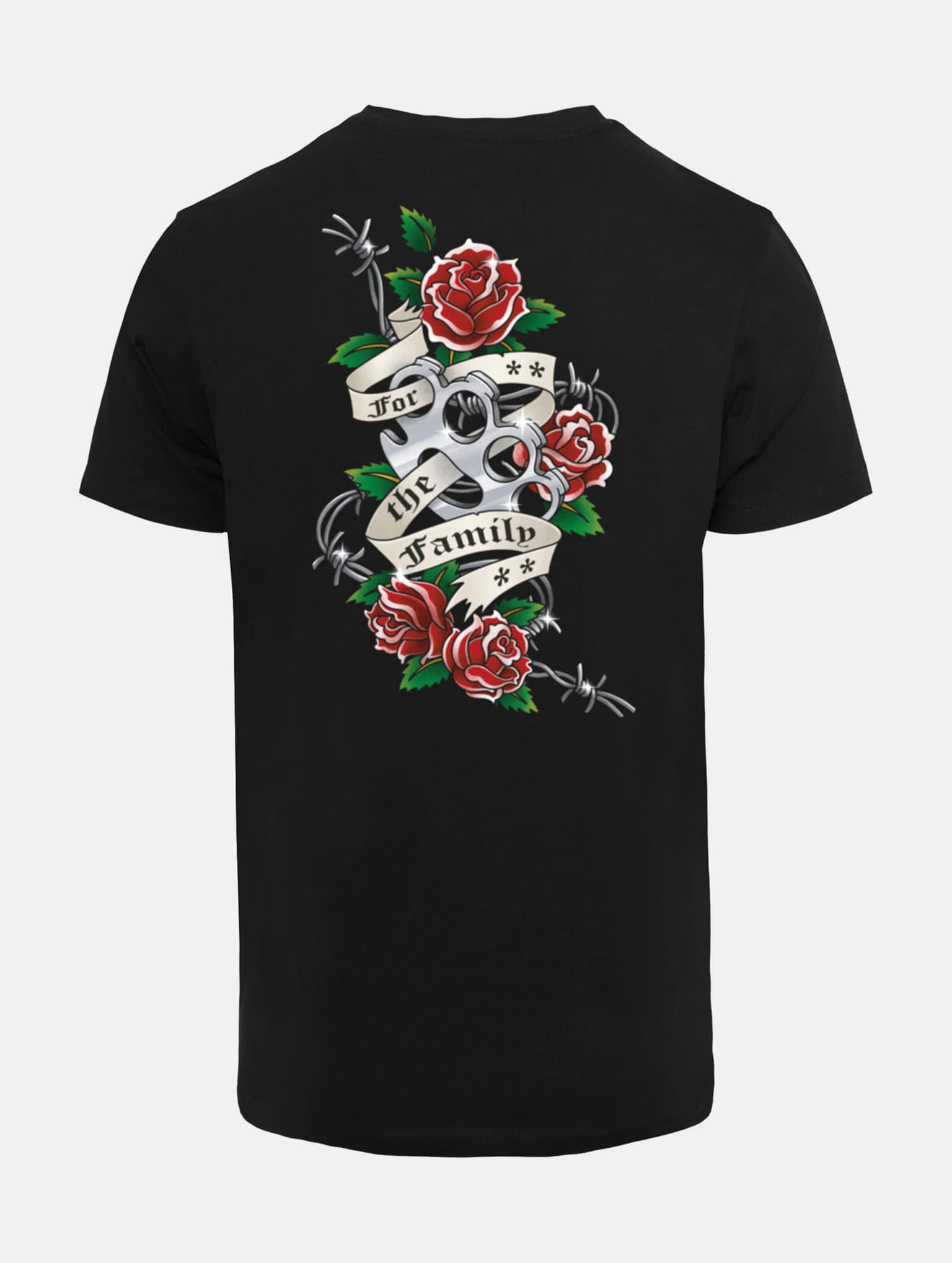 Mister Tee For The Family – Bild 4
