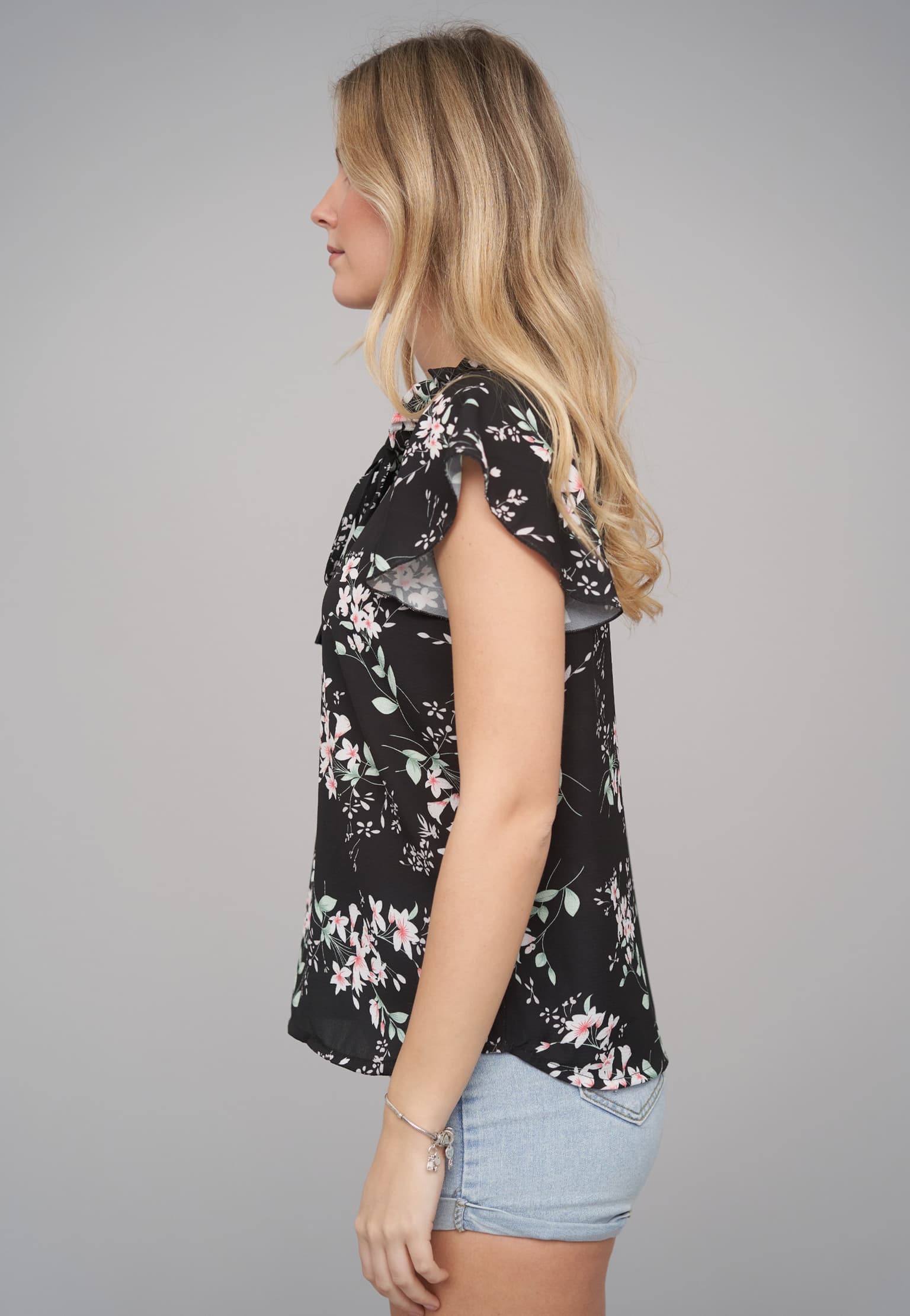 Cloud5ive Top – Bild 3