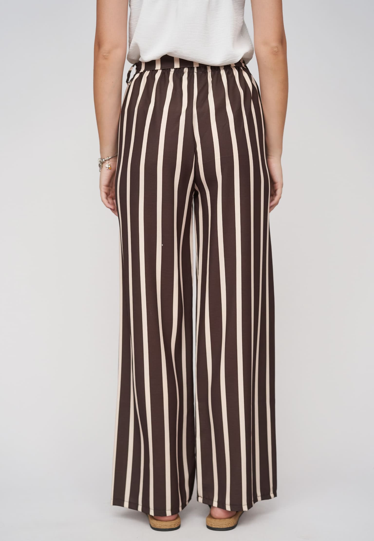 Cloud5ive Striped Pants – Bild 2