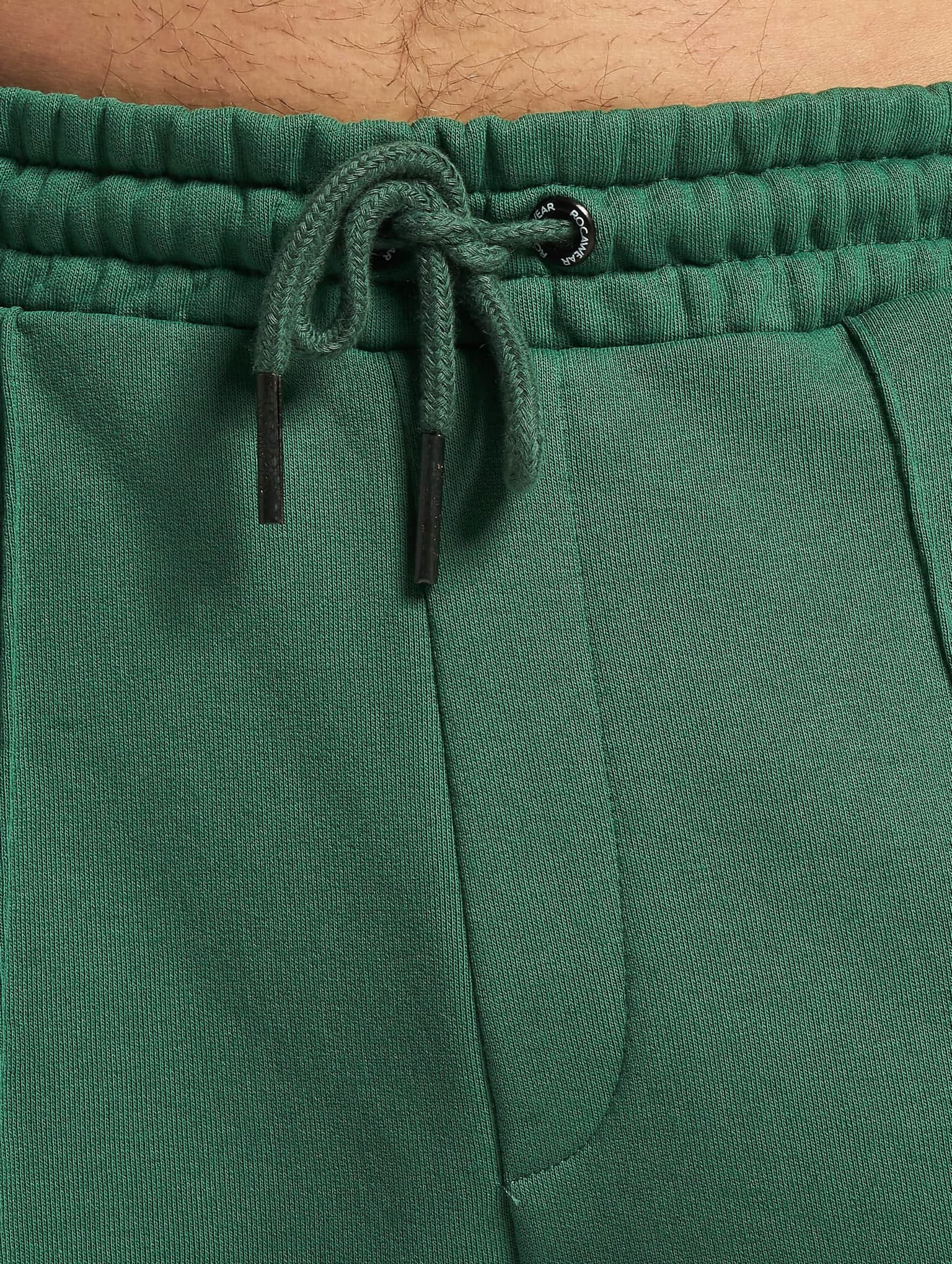 Rocawear Short ExcuseMe – Bild 4