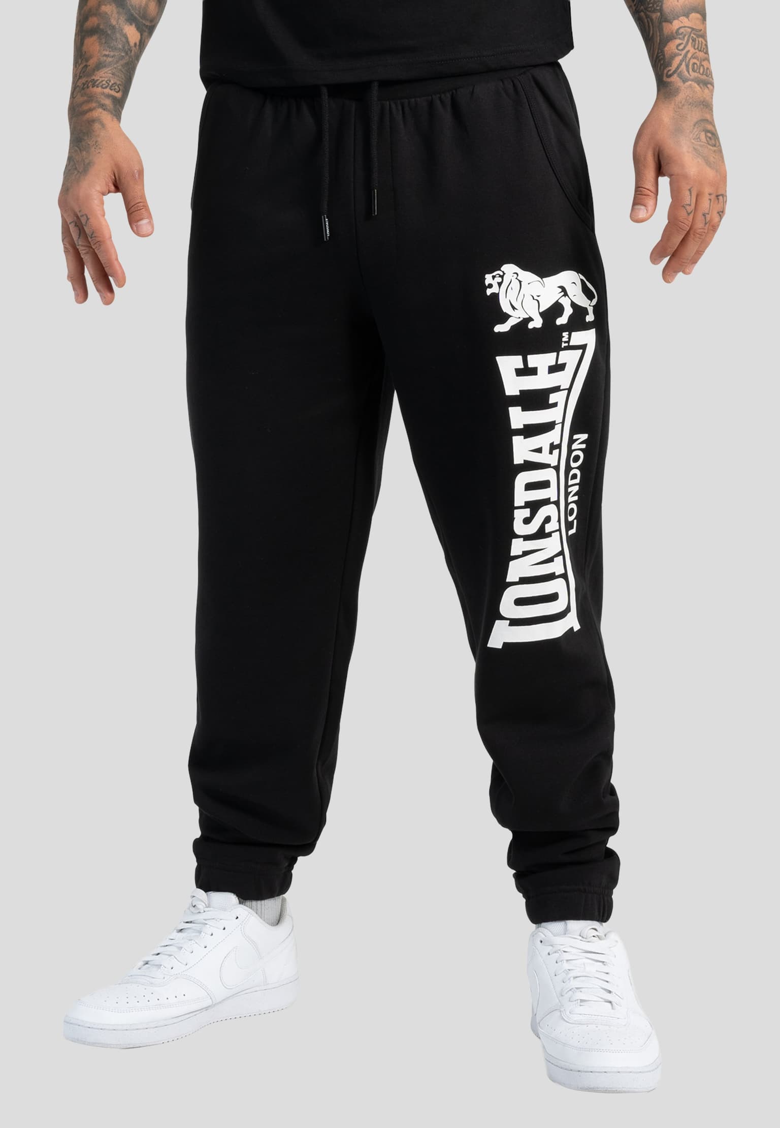 Lonsdale London OCKLE
