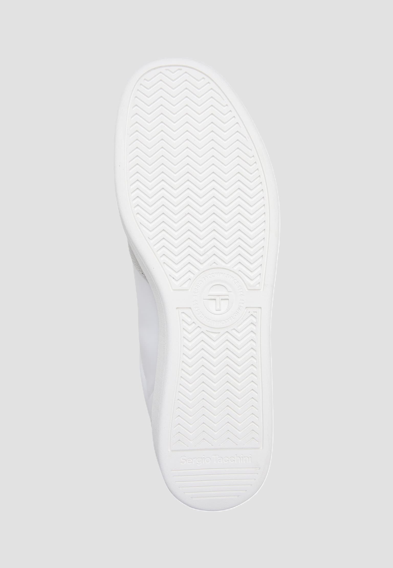 Sergio Tacchini Riviera – Bild 4