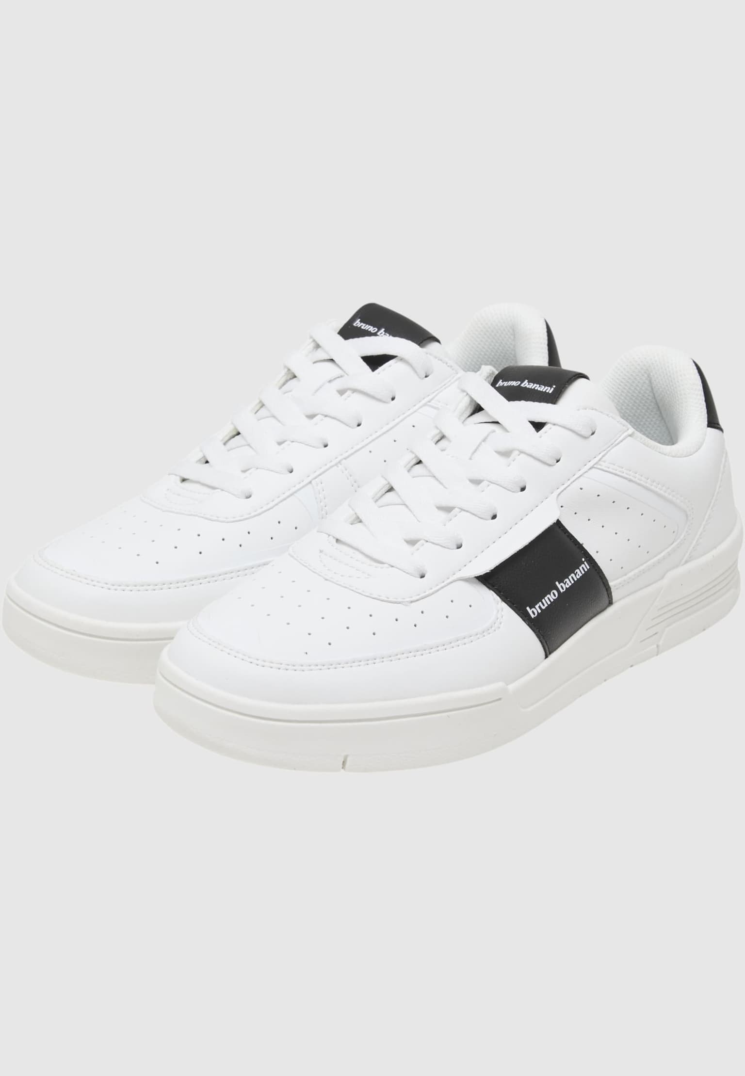 Bruno Banani SIN LOW